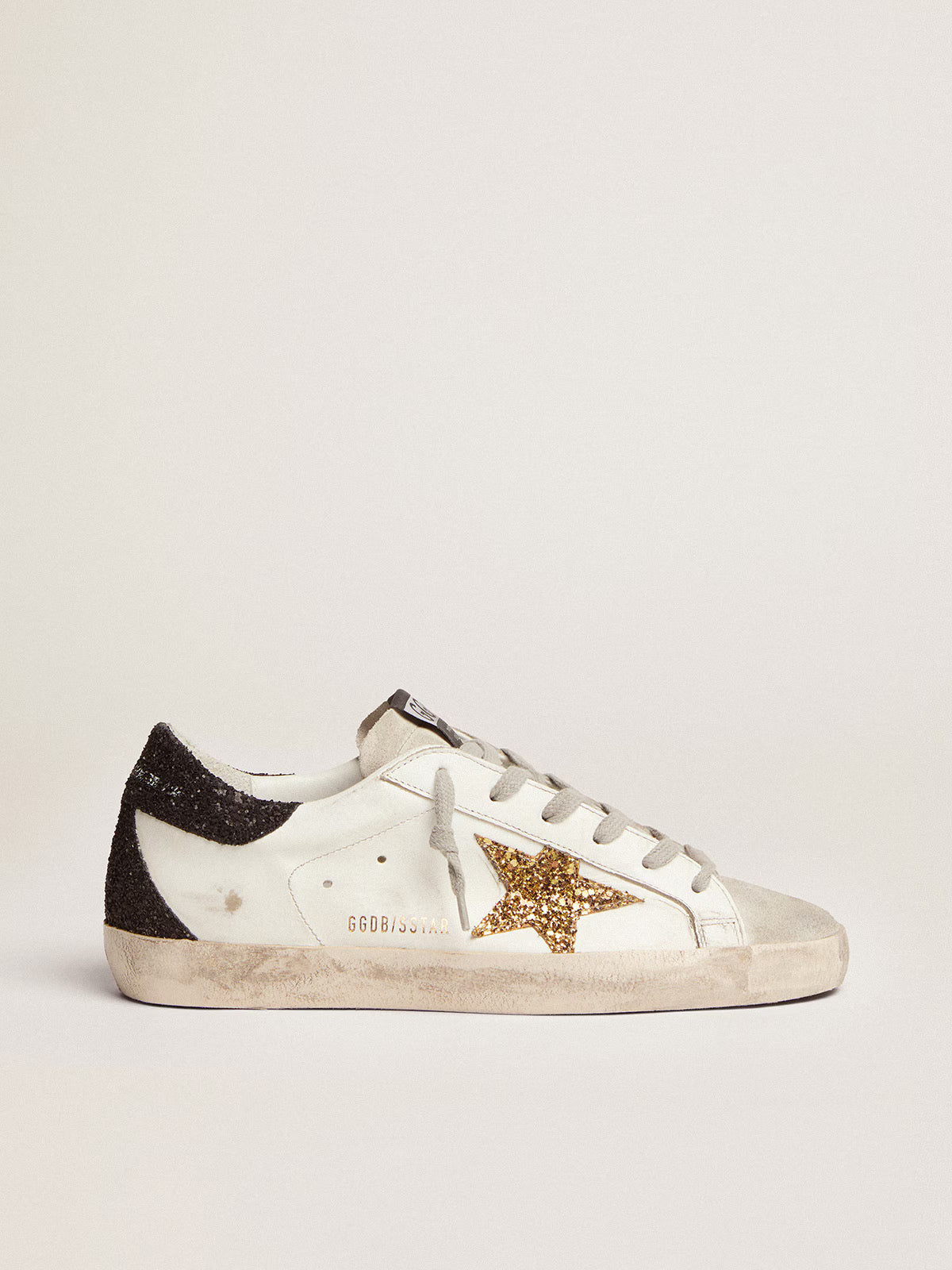 Nos Golden Goose
