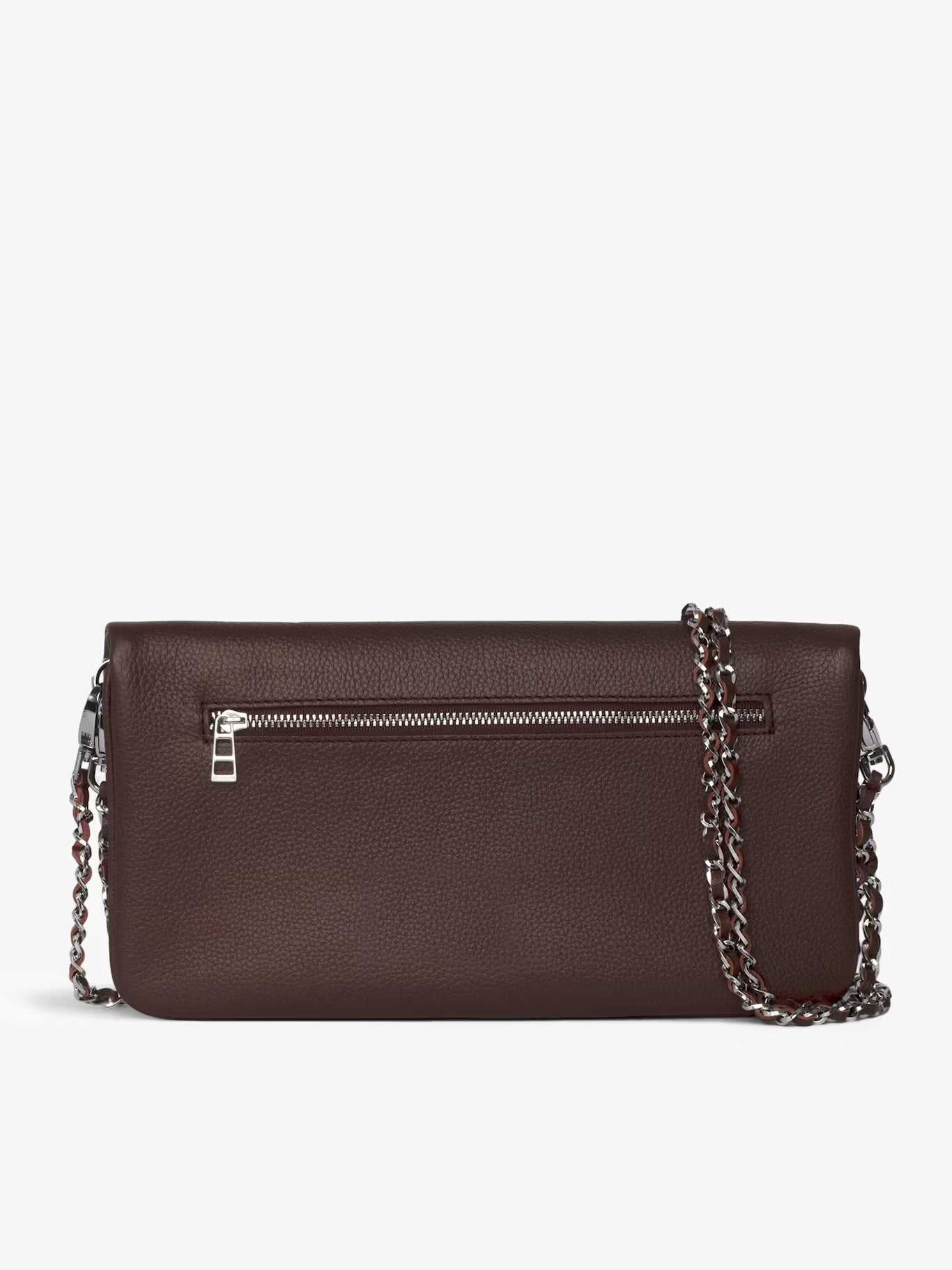 Pochette Rock Z&V
