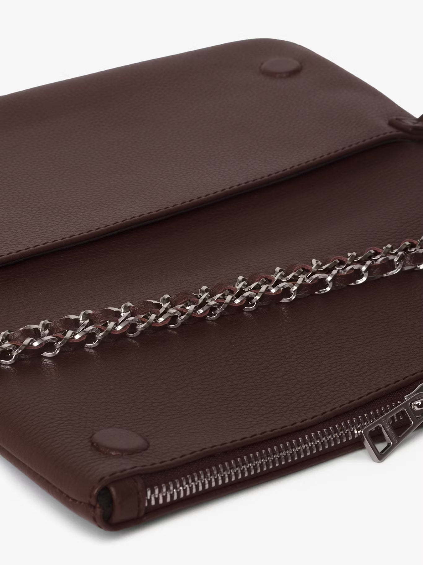 Pochette Rock Z&V