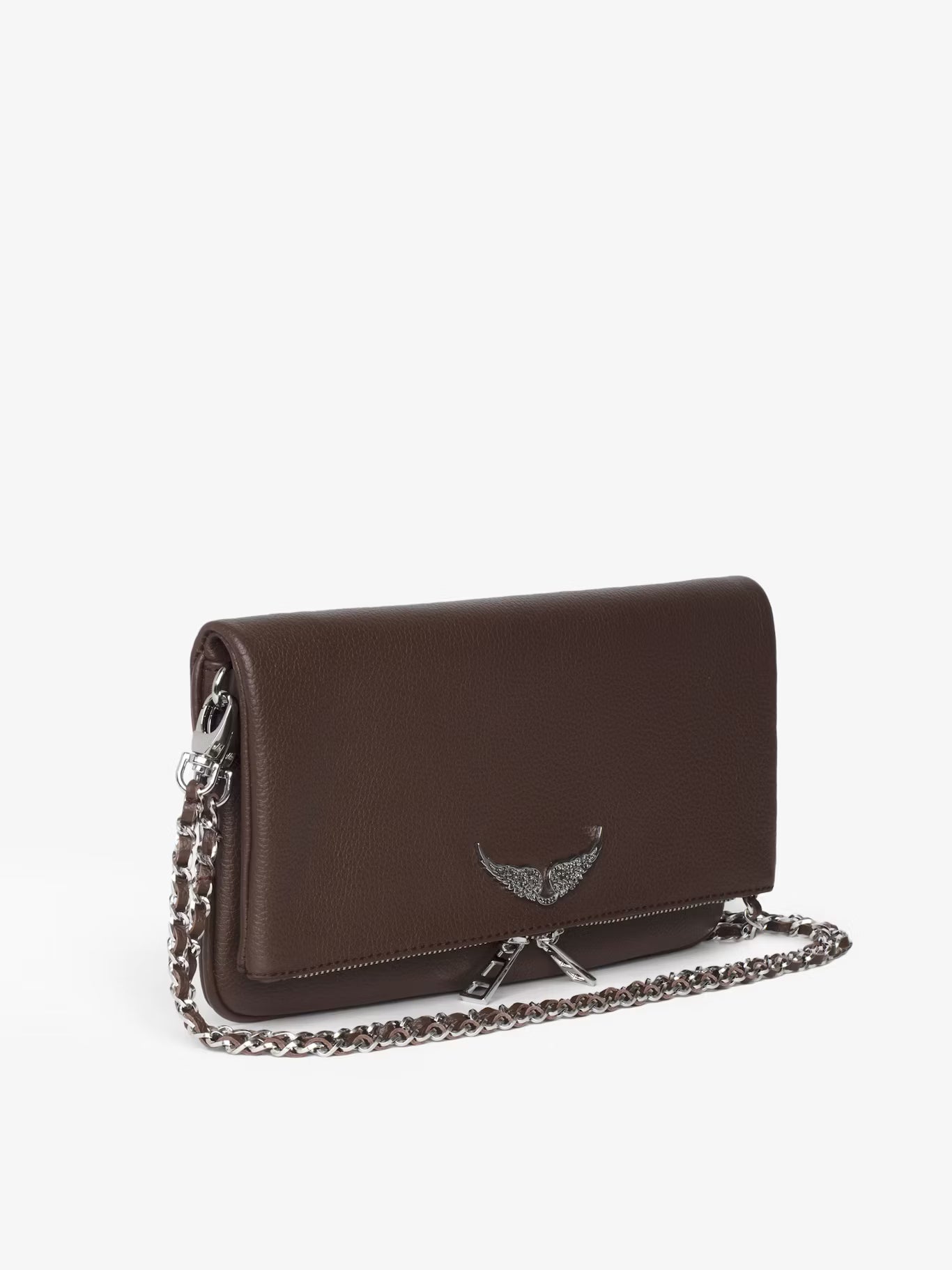 Pochette Rock Z&V