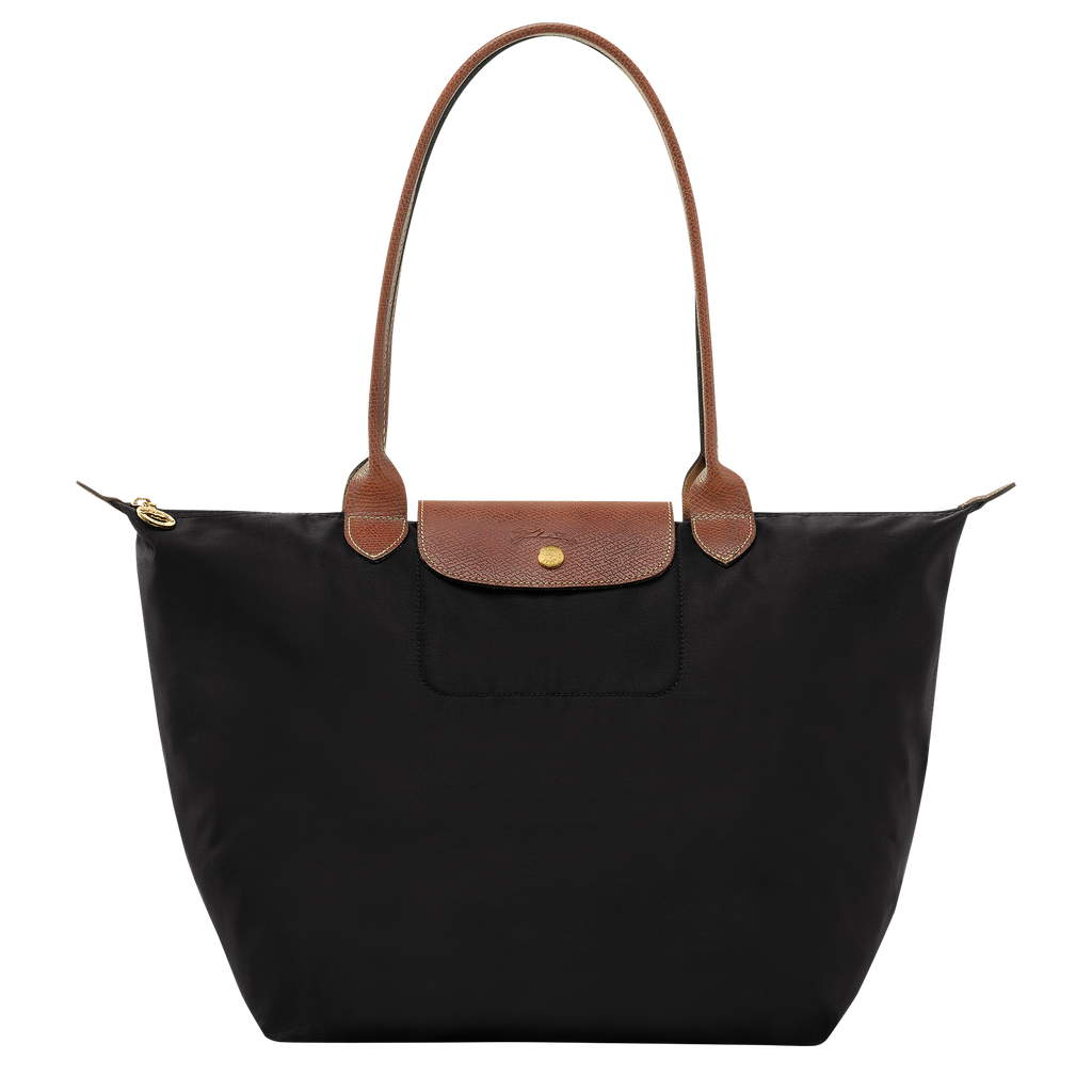 Sac cabas L Le Pliage Original Longchamp