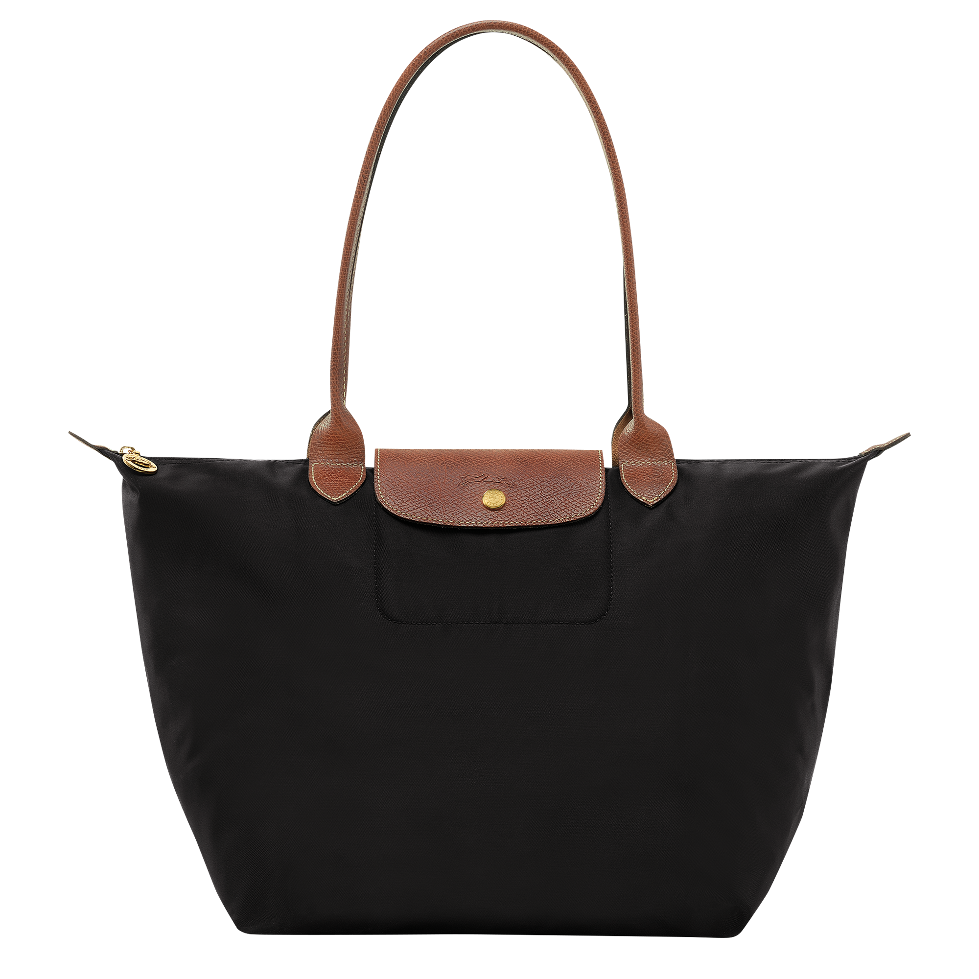 Sac cabas L Le Pliage Original Longchamp