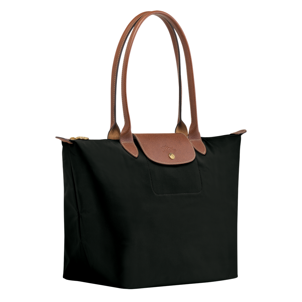 Sac cabas L Le Pliage Original Longchamp