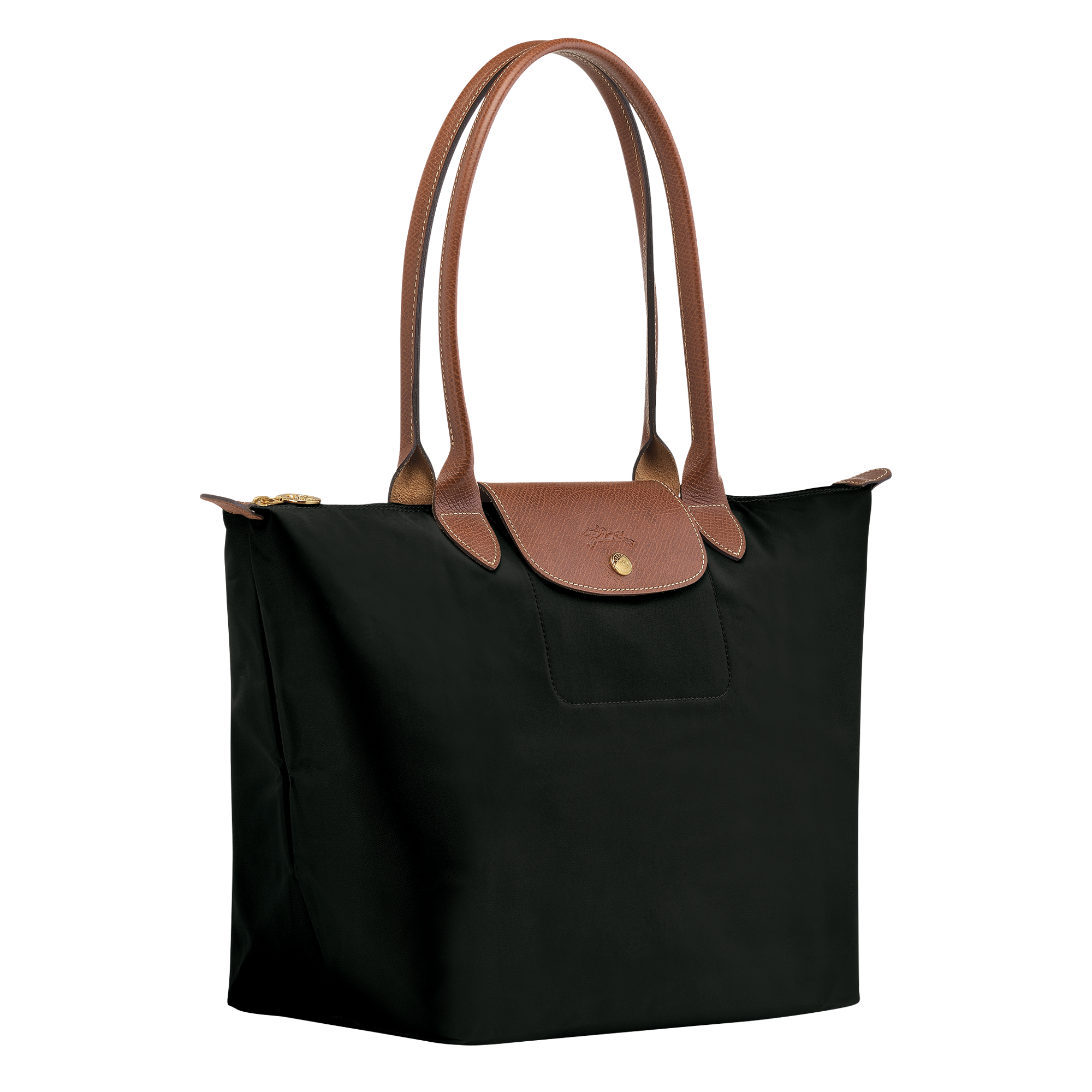 Sac cabas L Le Pliage Original Longchamp