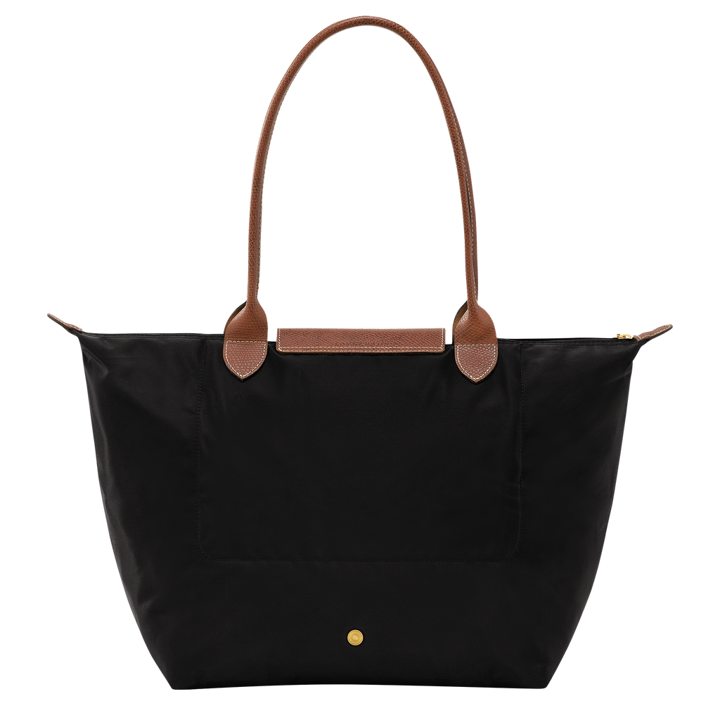 Sac cabas L Le Pliage Original Longchamp