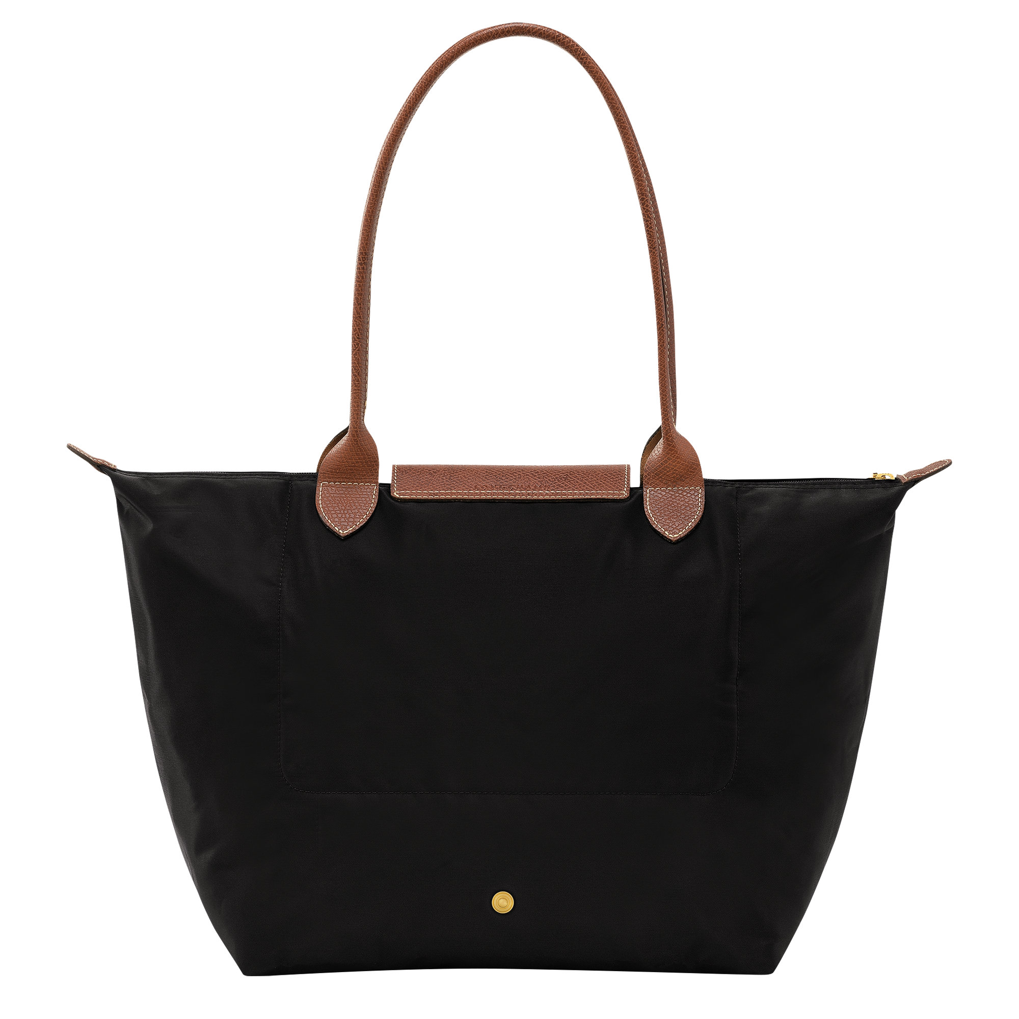 Sac cabas L Le Pliage Original Longchamp