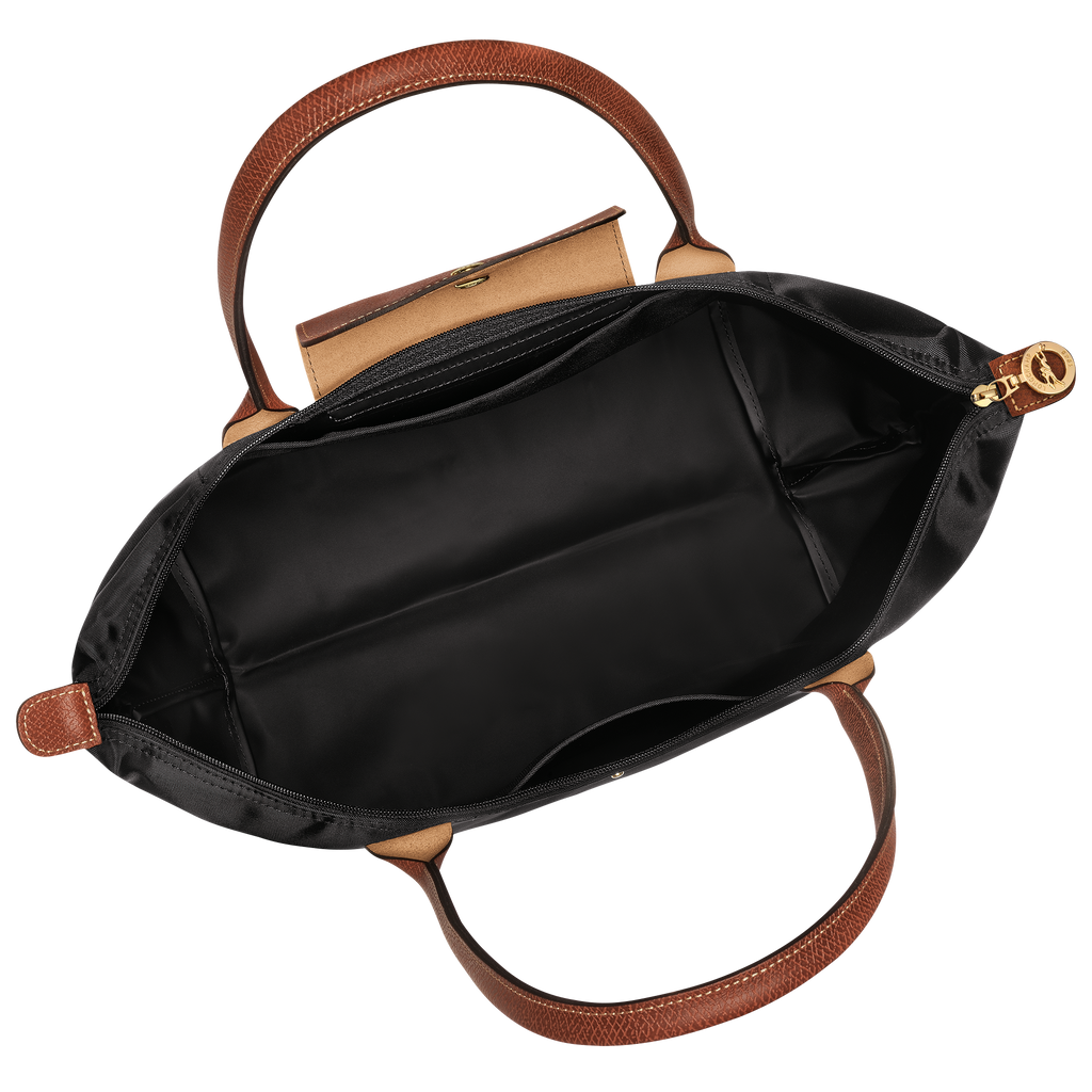 Sac cabas L Le Pliage Original Longchamp