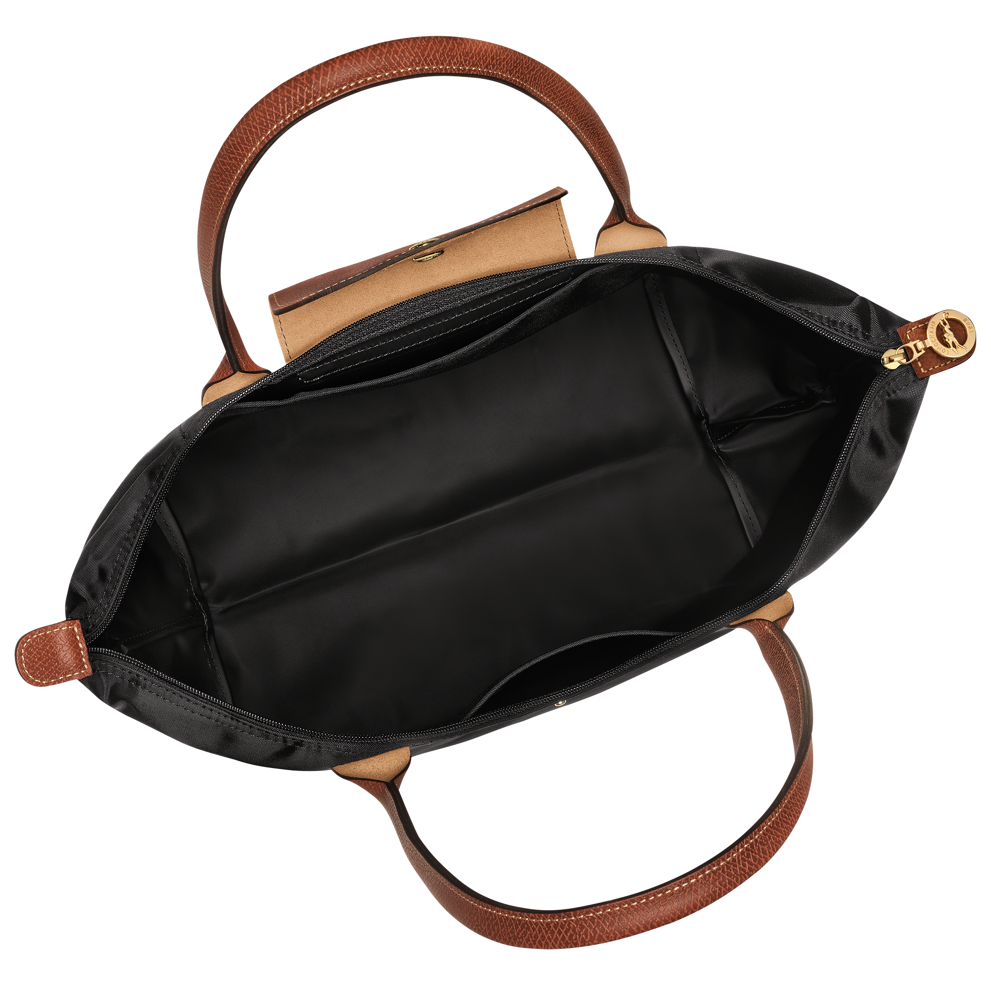 Sac cabas L Le Pliage Original Longchamp