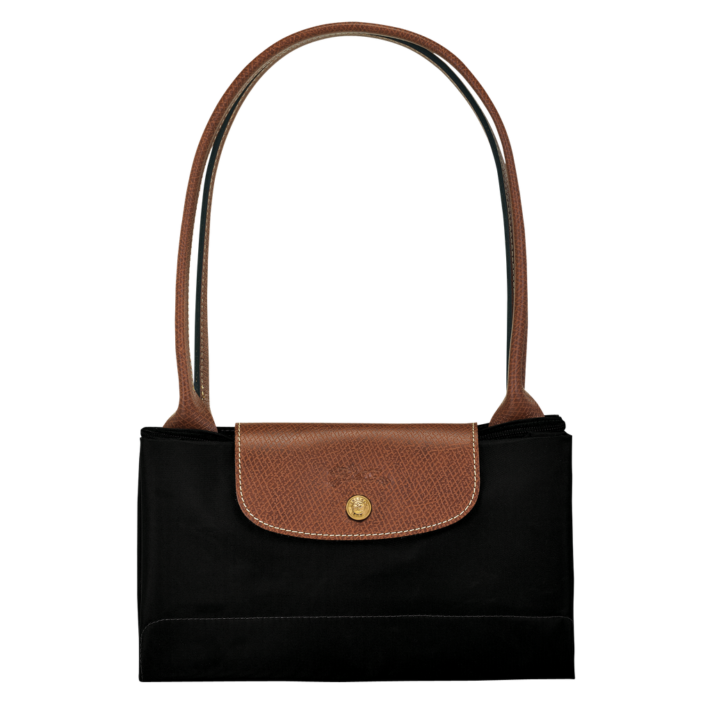 Sac cabas L Le Pliage Original Longchamp