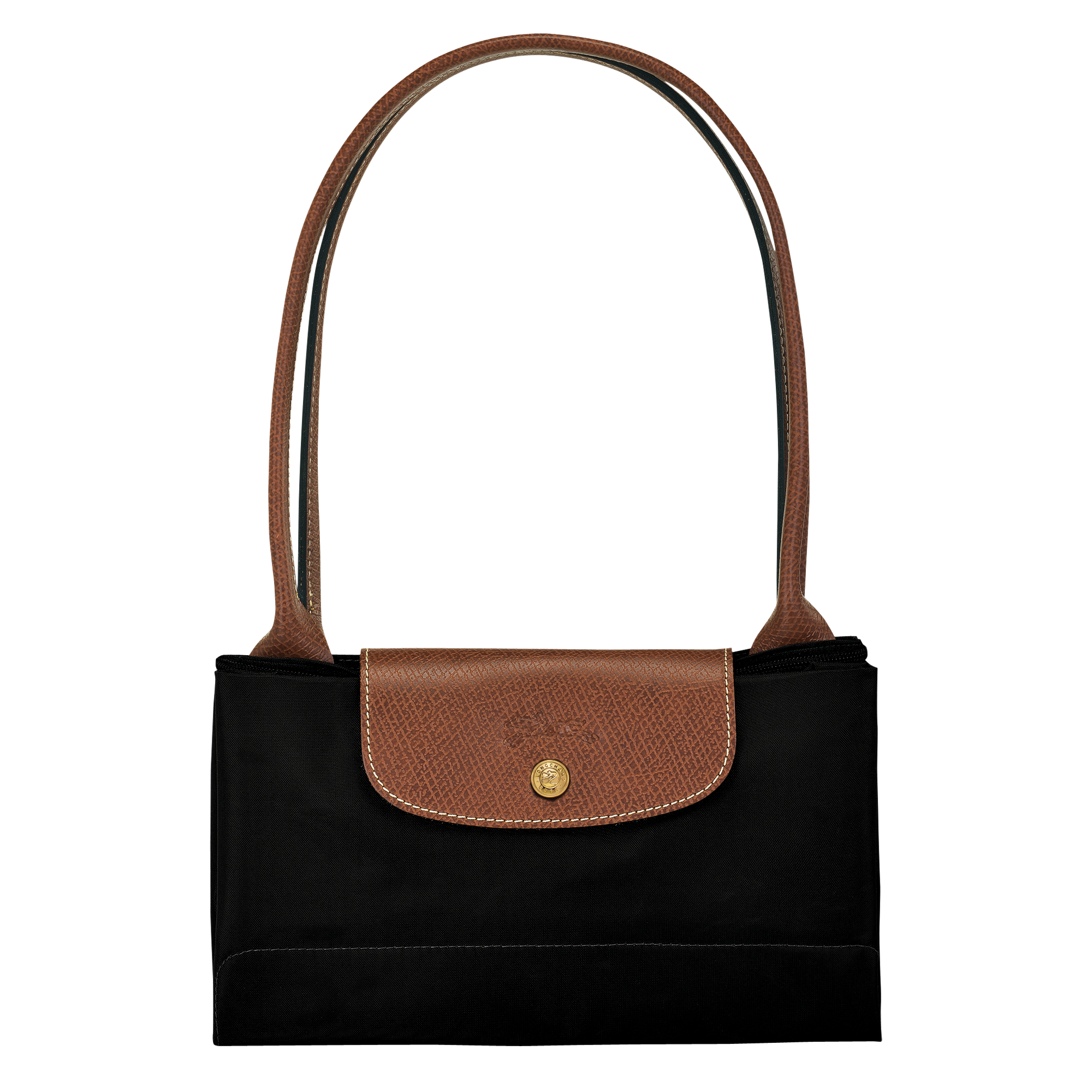 Sac cabas L Le Pliage Original Longchamp