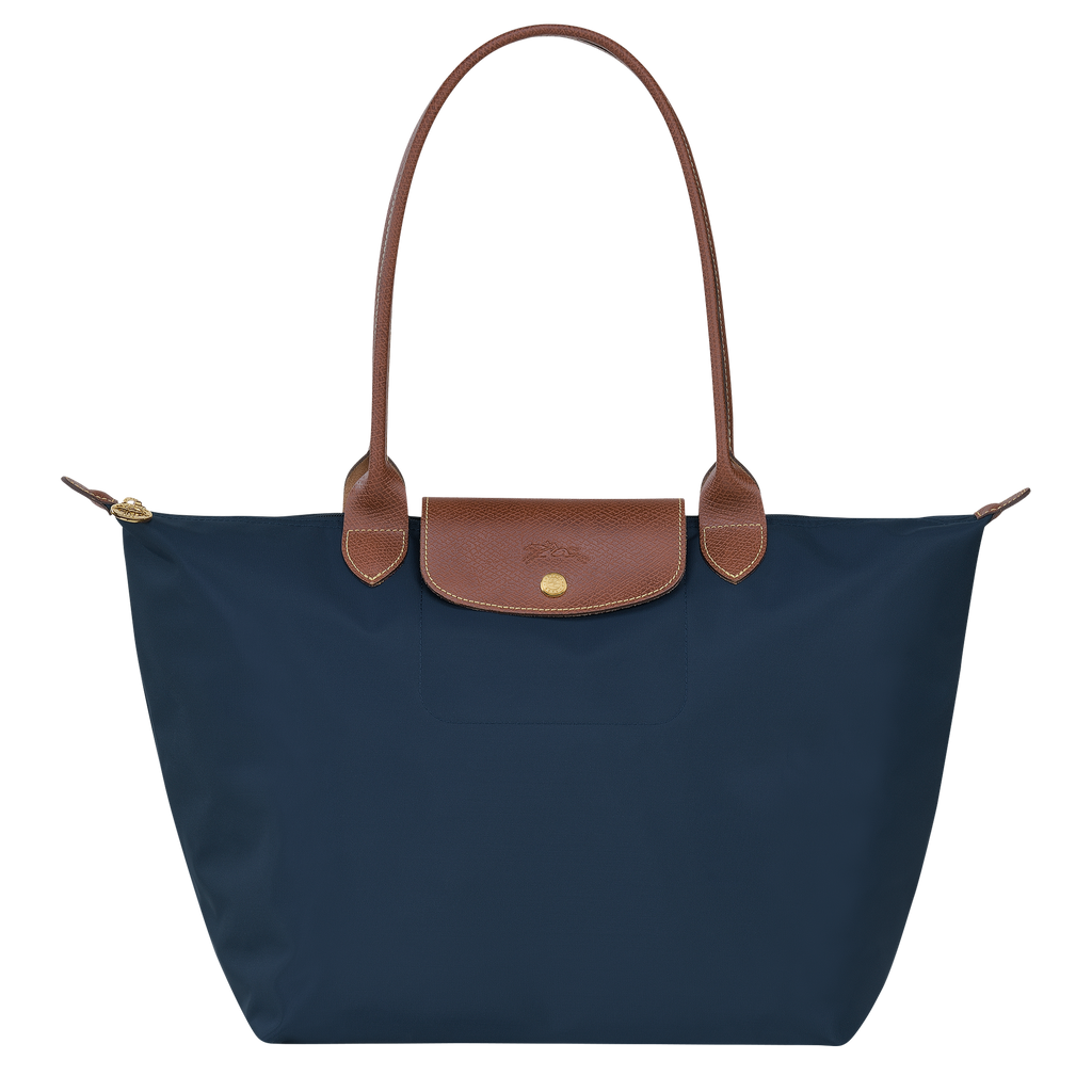 Sac cabas L Le Pliage Original Longchamp