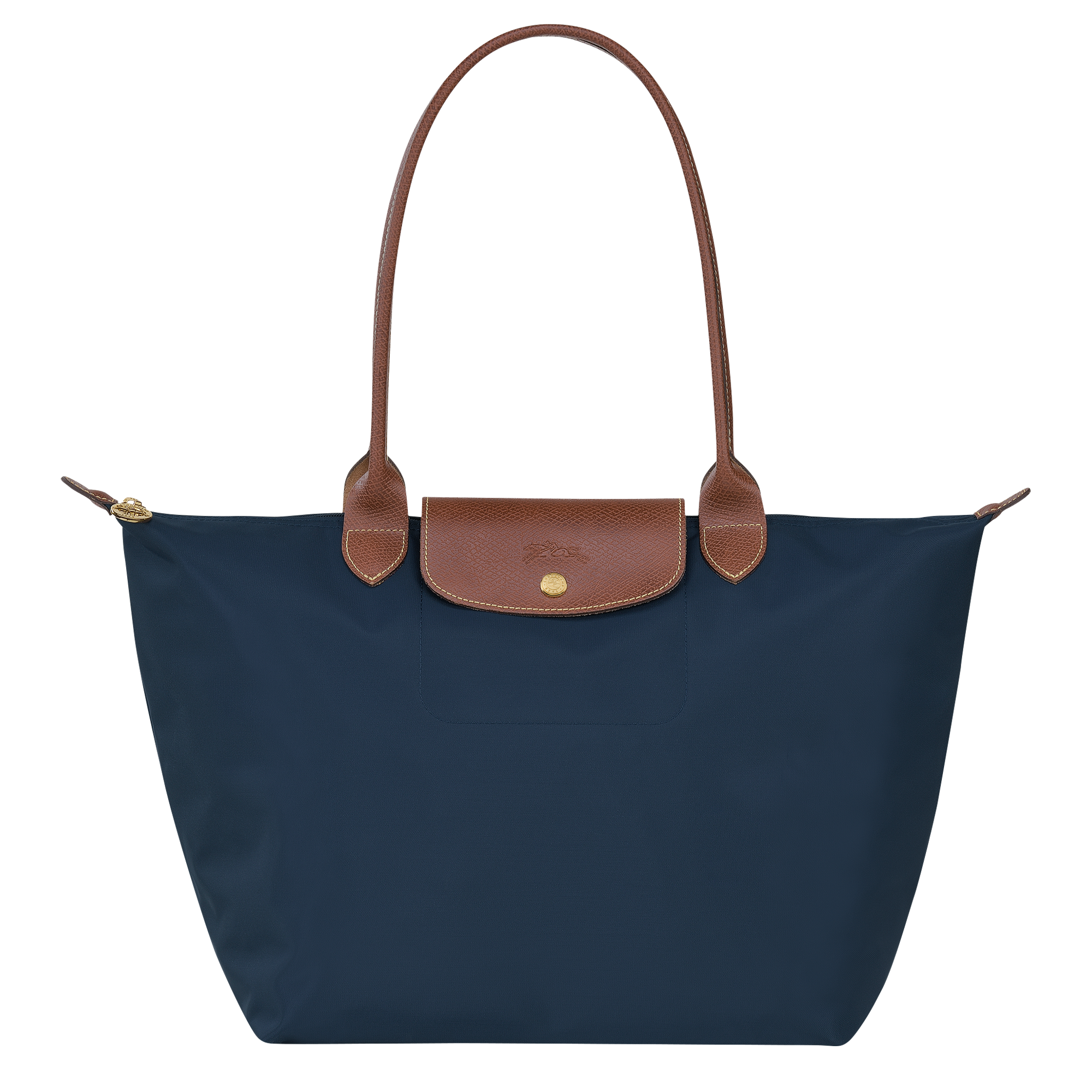 Sac cabas L Le Pliage Original Longchamp