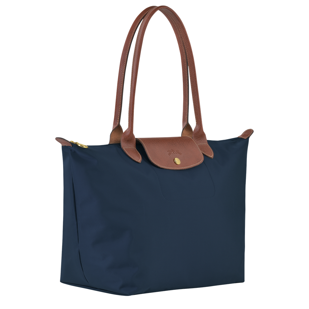 Sac cabas L Le Pliage Original Longchamp