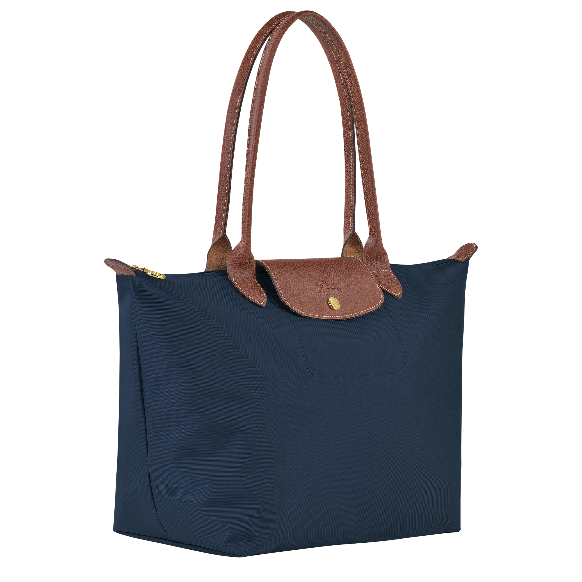 Sac cabas L Le Pliage Original Longchamp