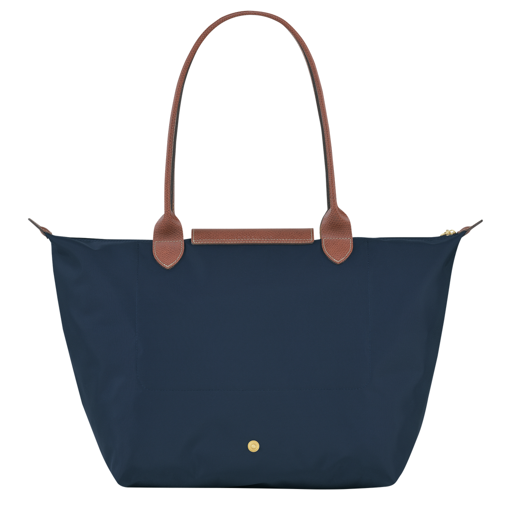 Sac cabas L Le Pliage Original Longchamp