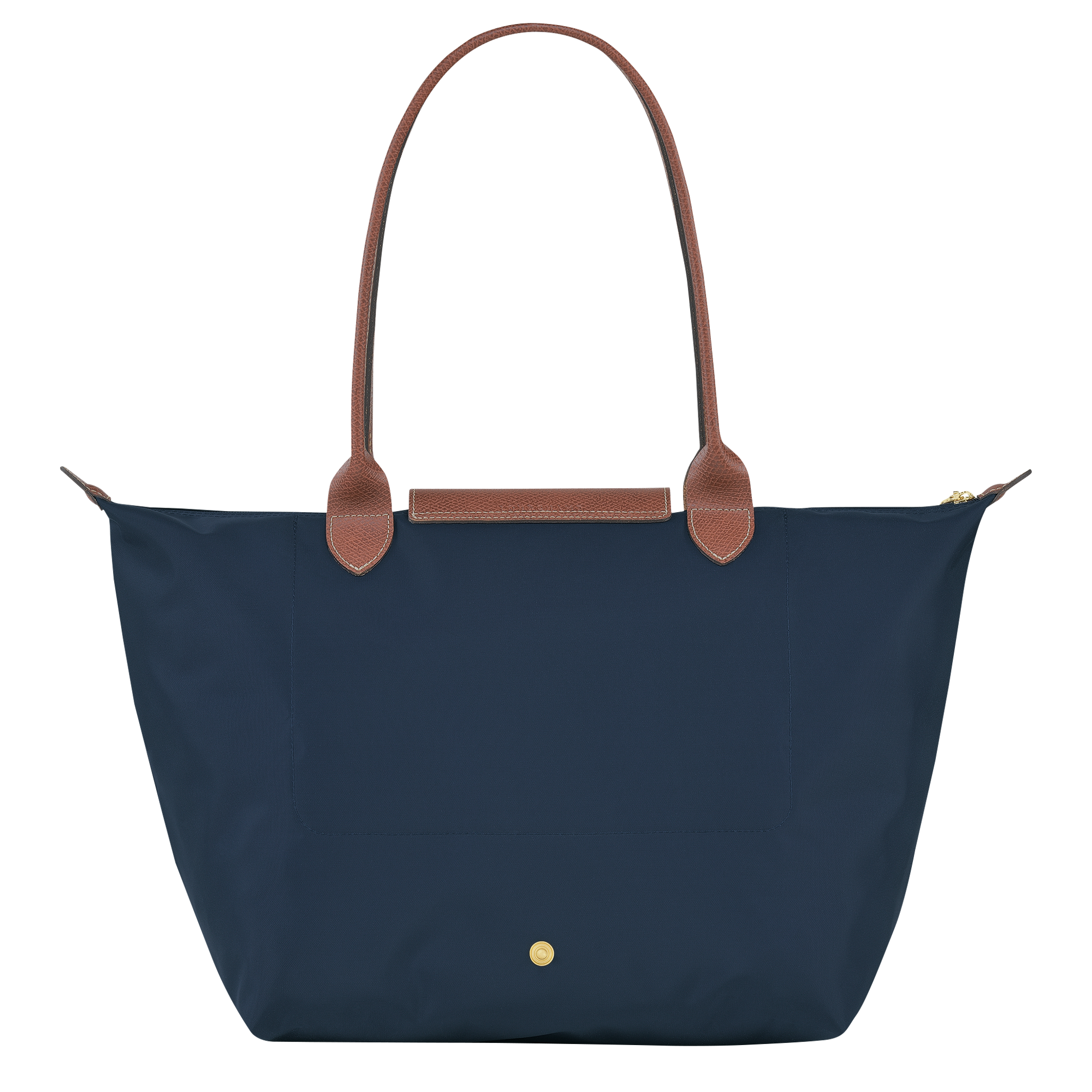 Sac cabas L Le Pliage Original Longchamp