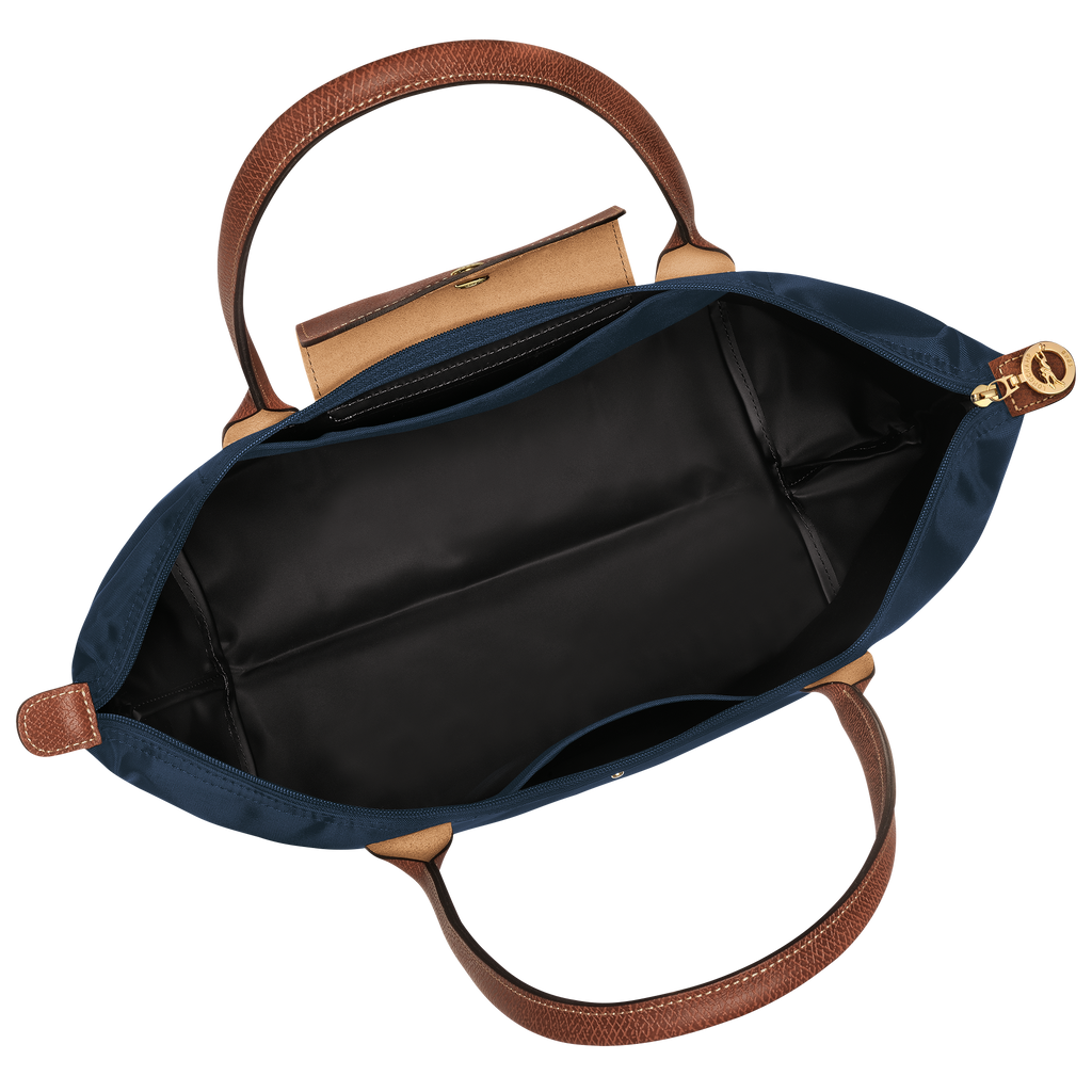 Sac cabas L Le Pliage Original Longchamp