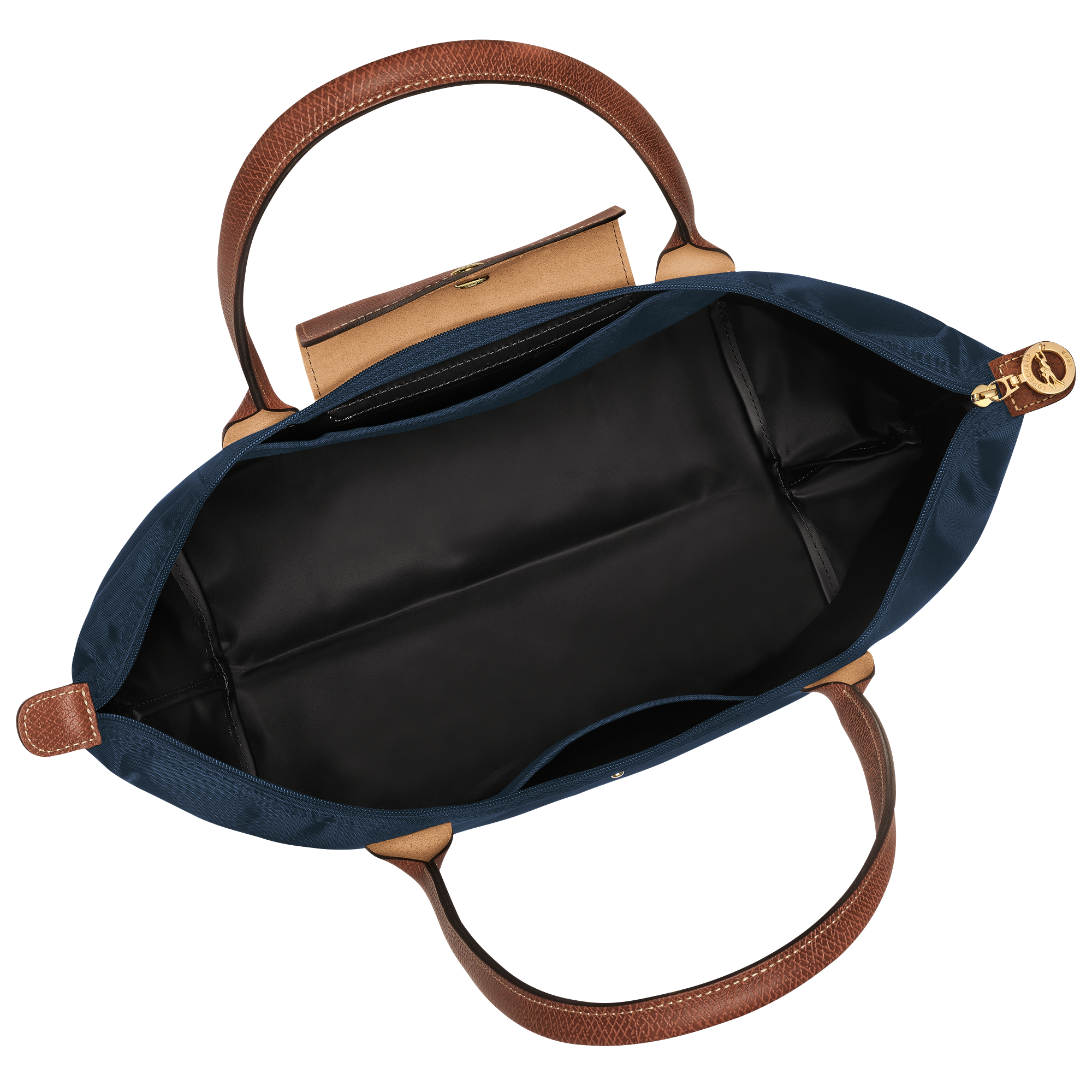 Sac cabas L Le Pliage Original Longchamp