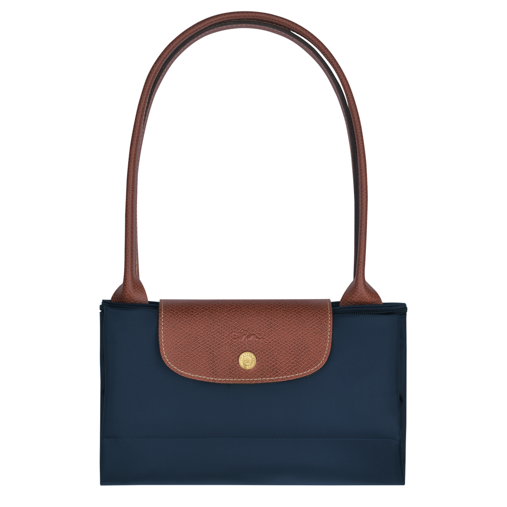 Sac cabas L Le Pliage Original Longchamp