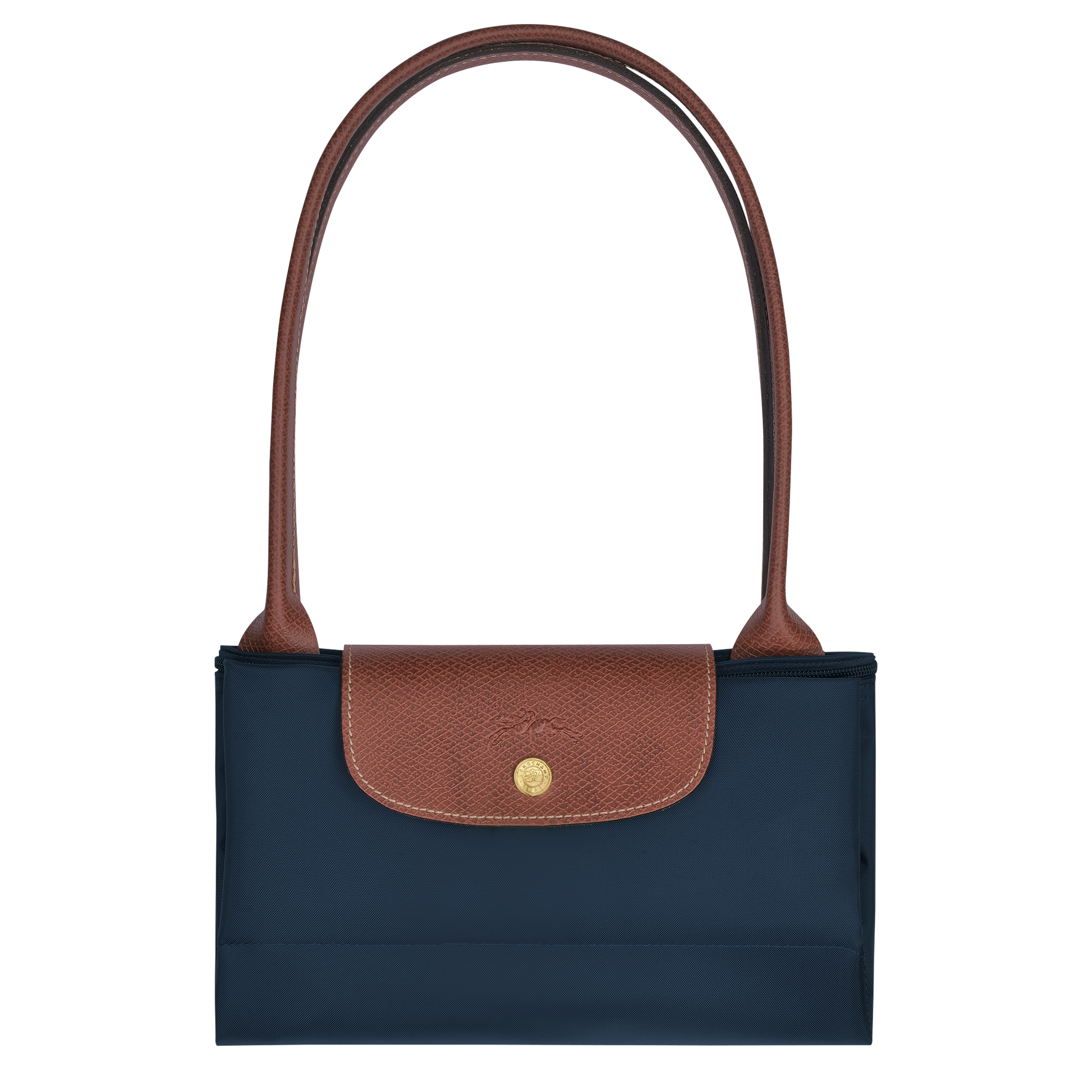 Sac cabas L Le Pliage Original Longchamp