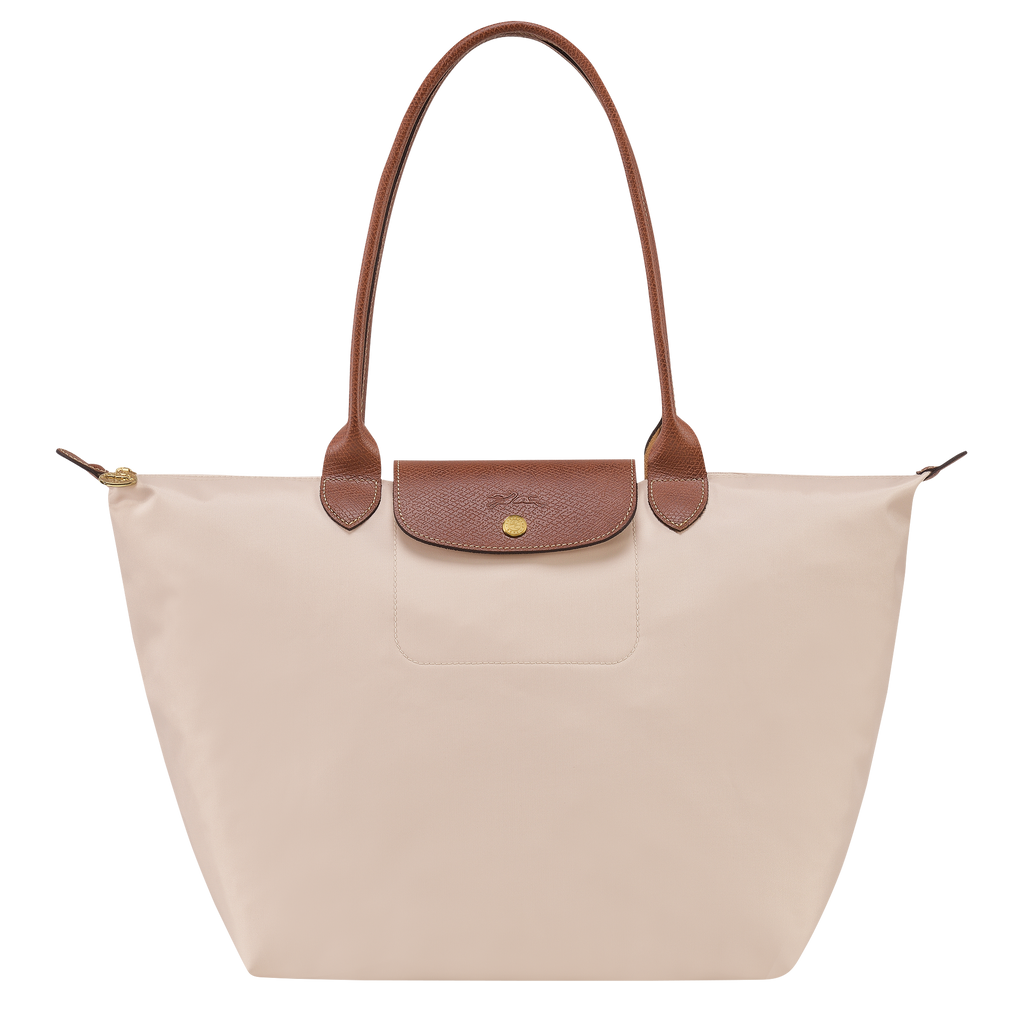 Sac cabas L Le Pliage Original Longchamp