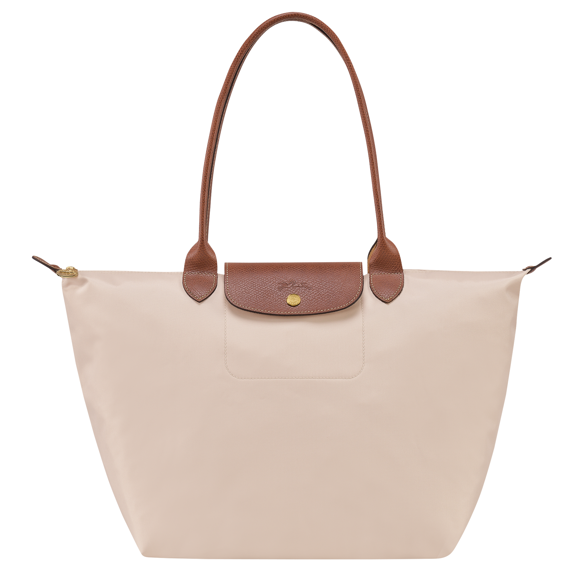Sac cabas L Le Pliage Original Longchamp