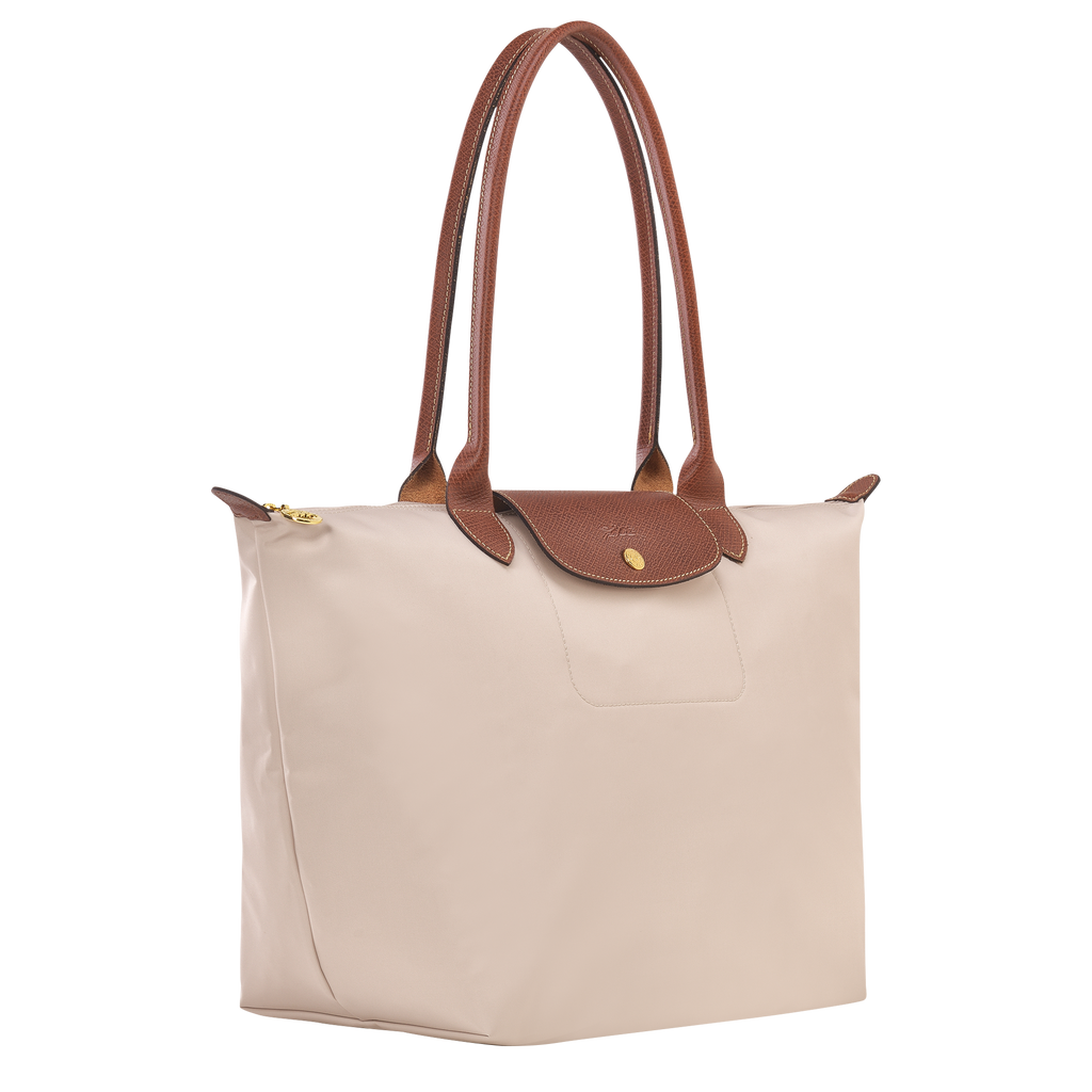 Sac cabas L Le Pliage Original Longchamp