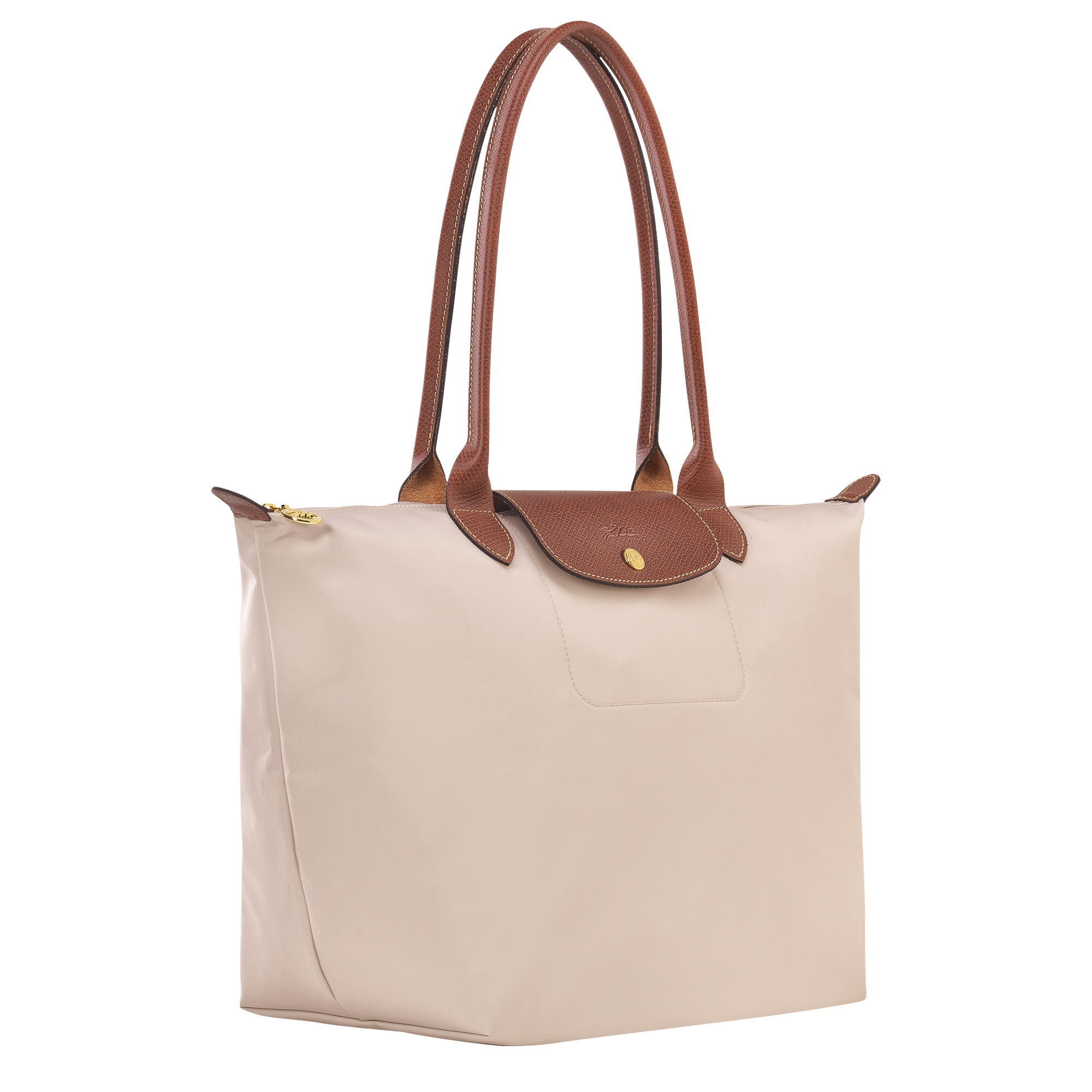 Sac cabas L Le Pliage Original Longchamp