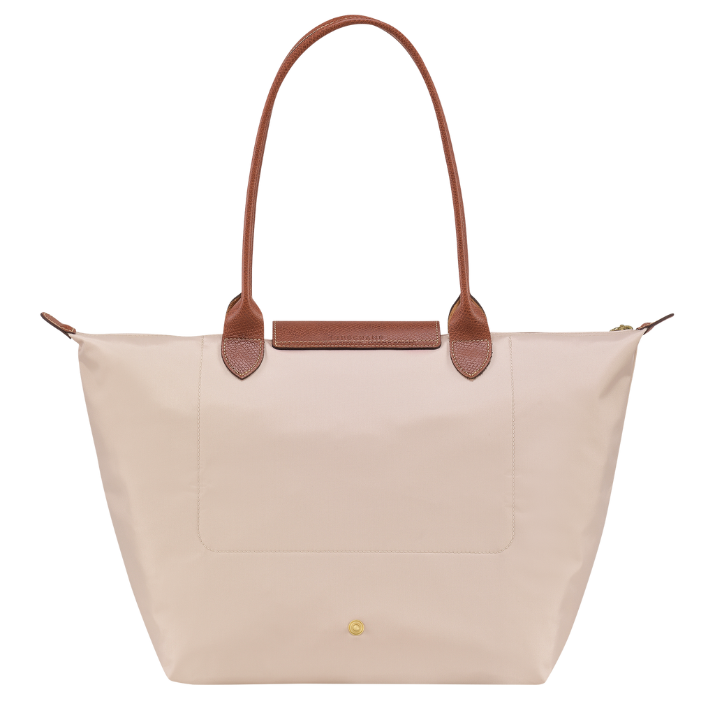Sac cabas L Le Pliage Original Longchamp