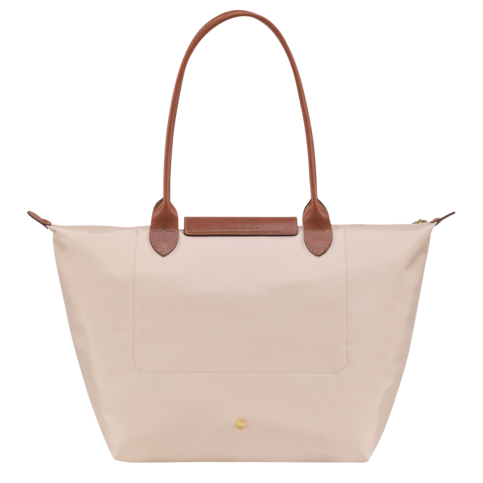 Sac cabas L Le Pliage Original Longchamp