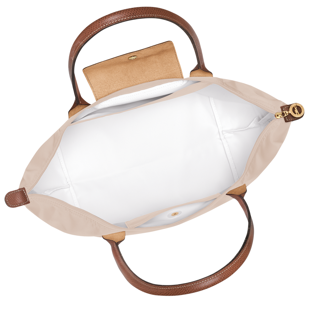 Sac cabas L Le Pliage Original Longchamp