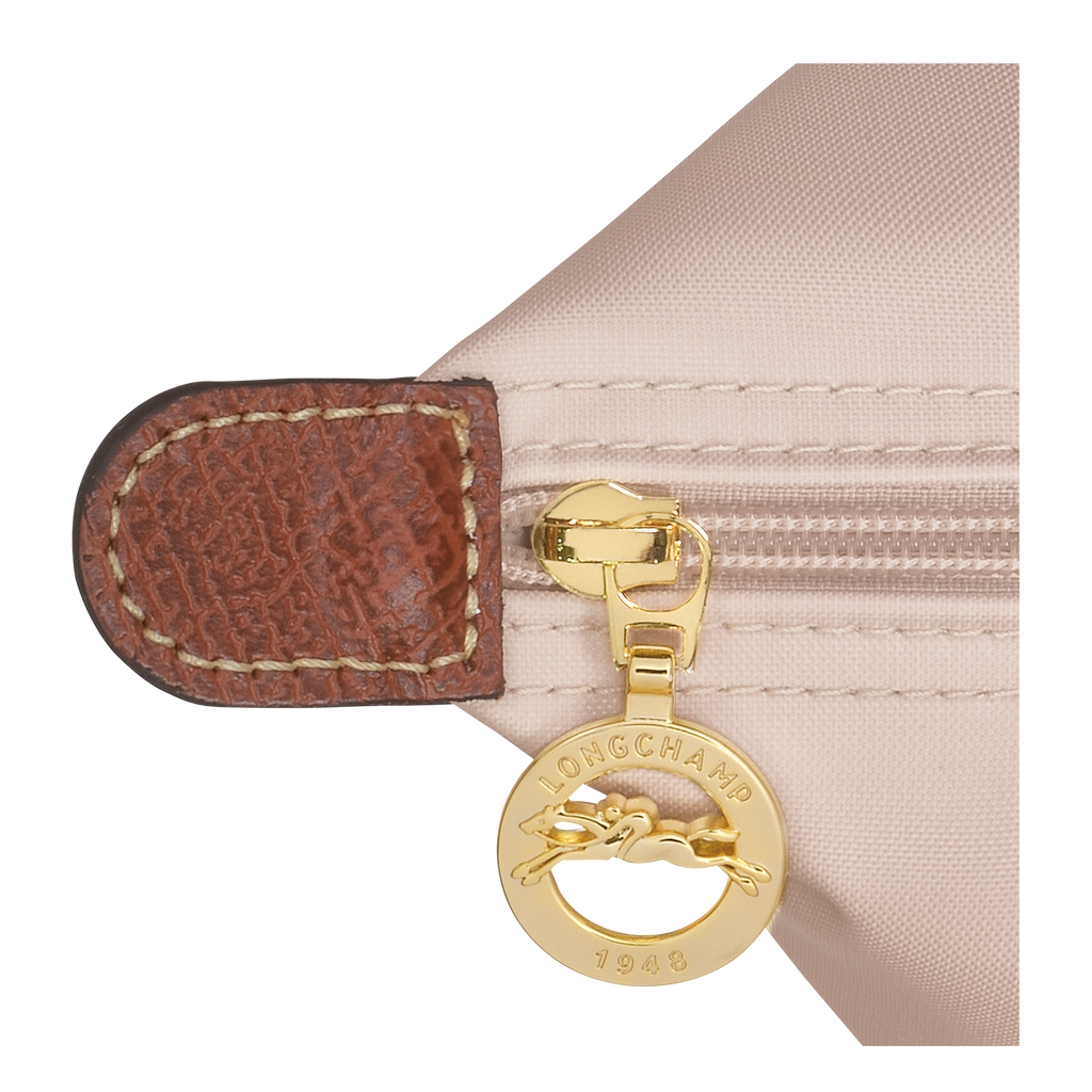 Sac cabas L Le Pliage Original Longchamp