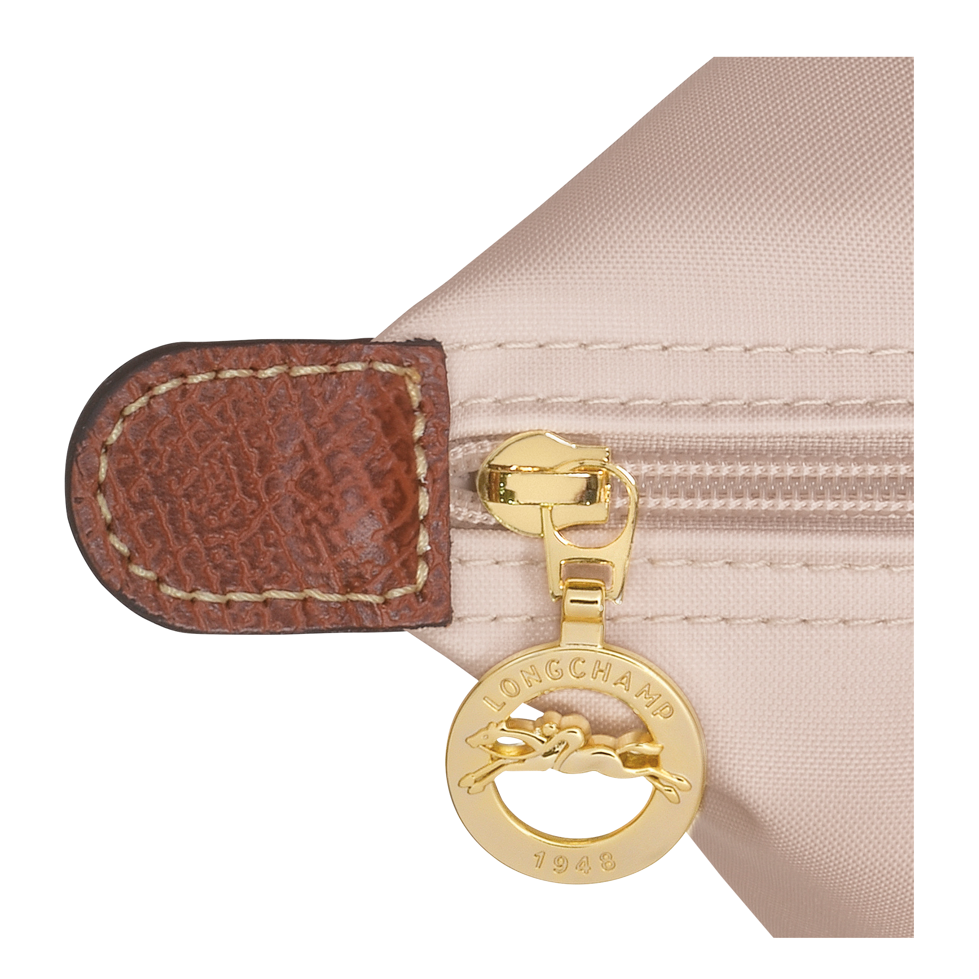 Sac cabas L Le Pliage Original Longchamp