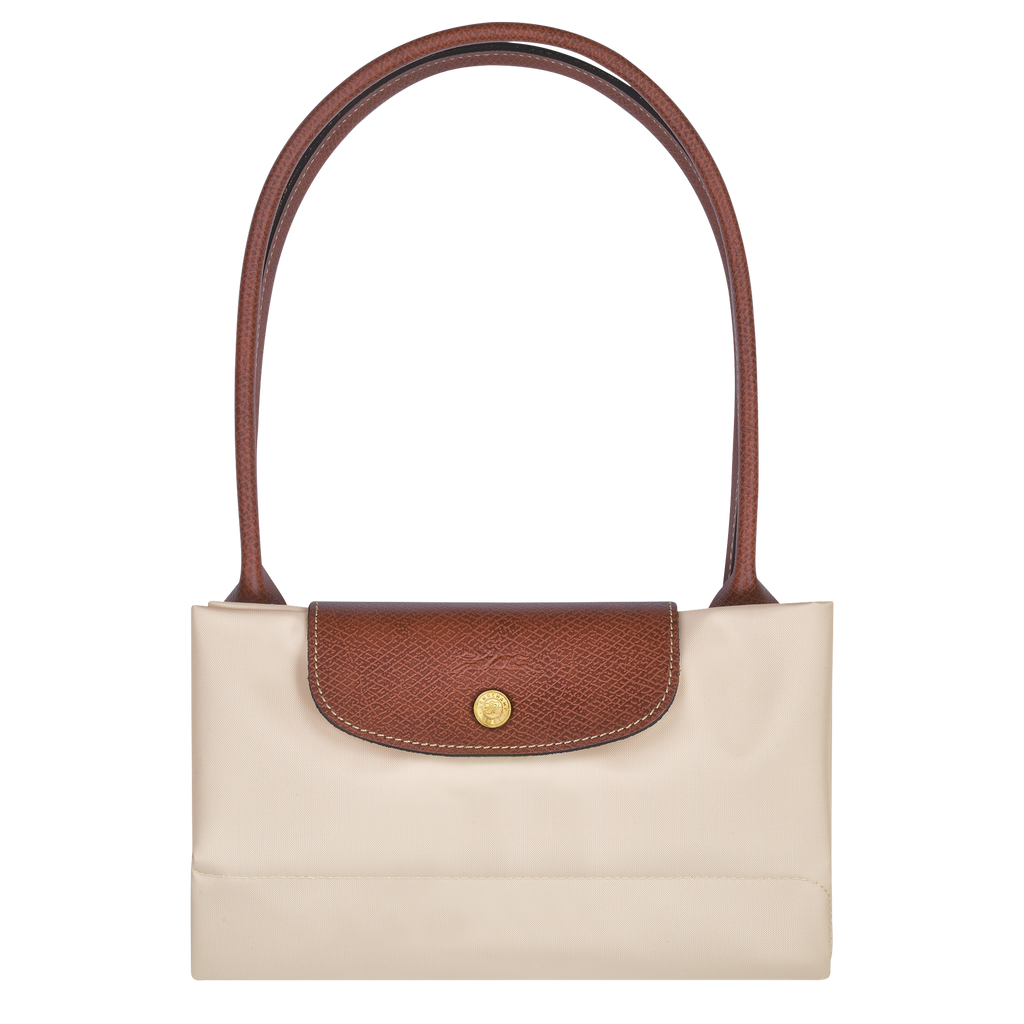 Sac cabas L Le Pliage Original Longchamp