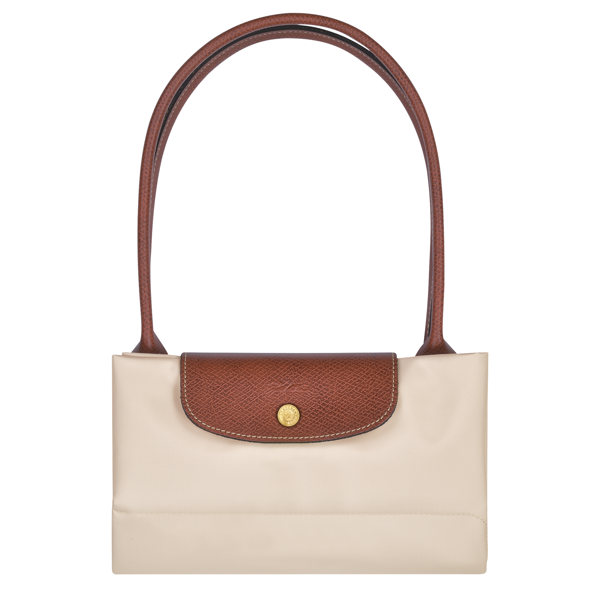Sac cabas L Le Pliage Original Longchamp