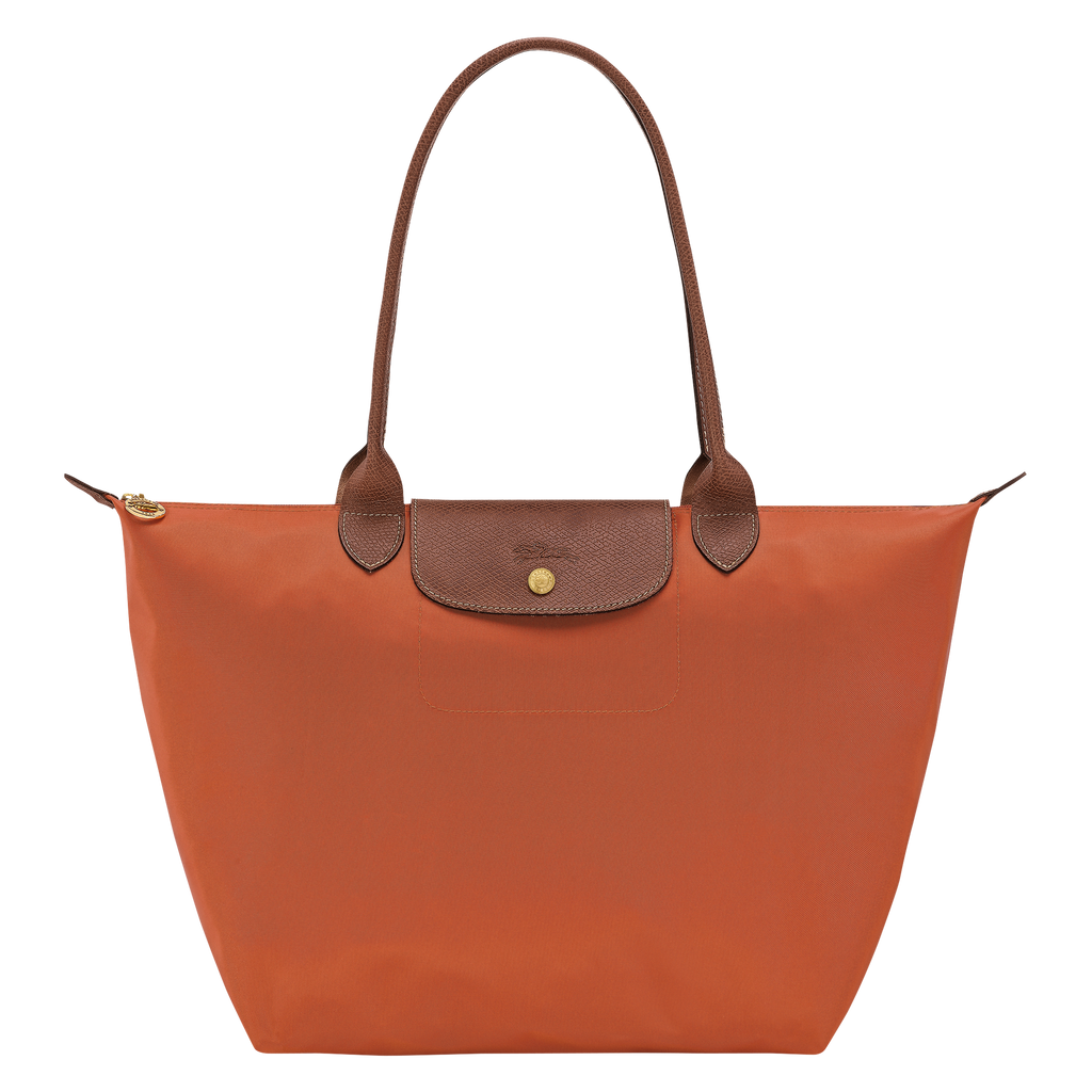 Sac cabas L Le Pliage Original Longchamp