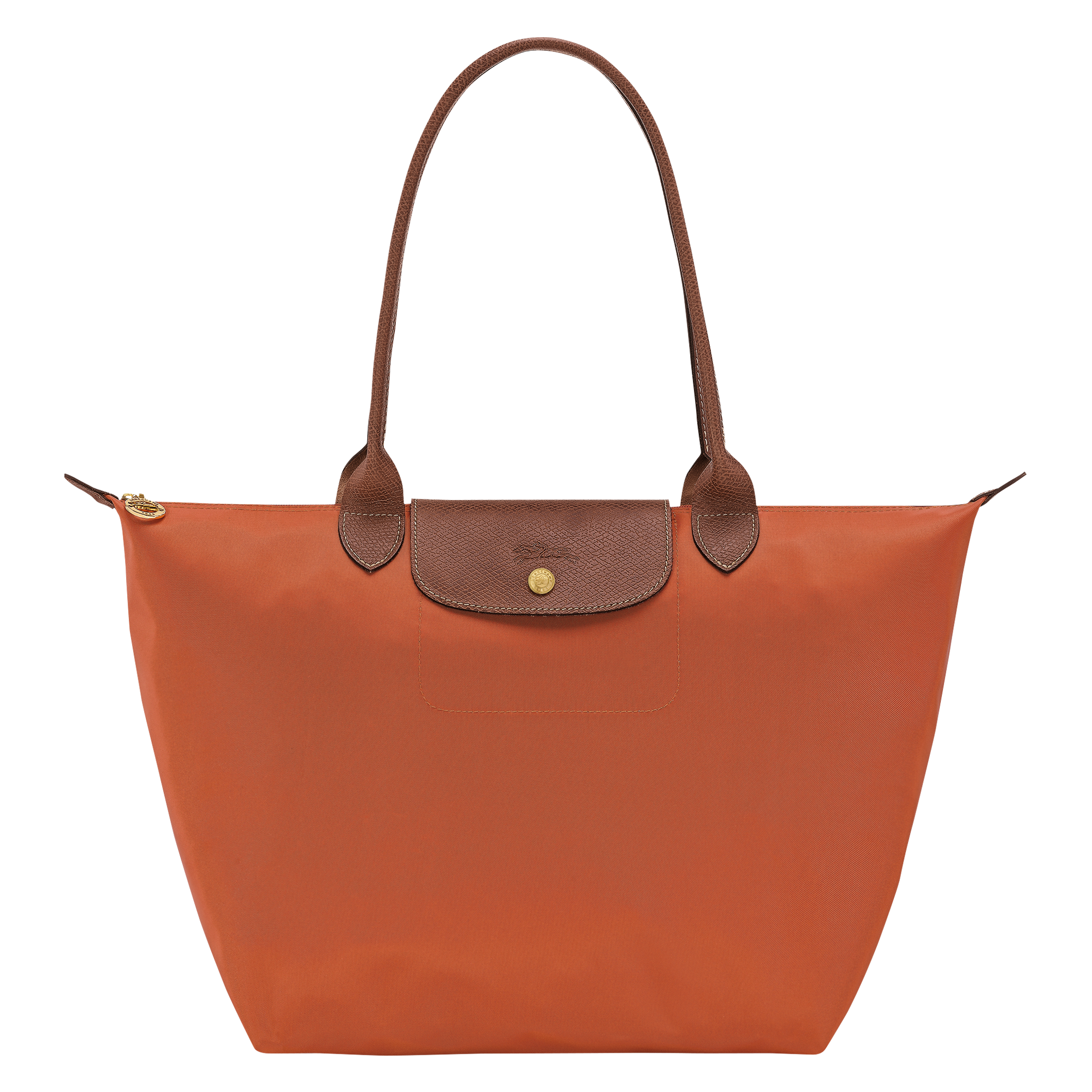 Sac cabas L Le Pliage Original Longchamp
