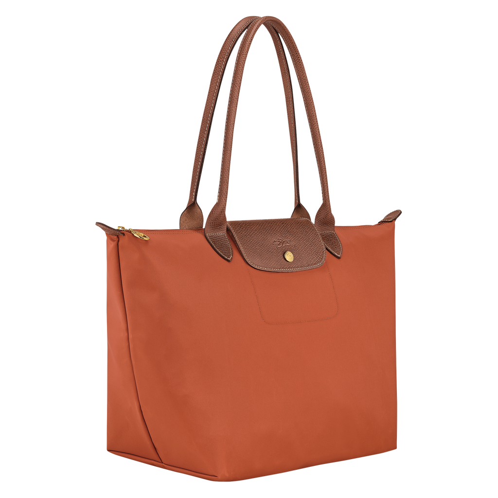 Sac cabas L Le Pliage Original Longchamp