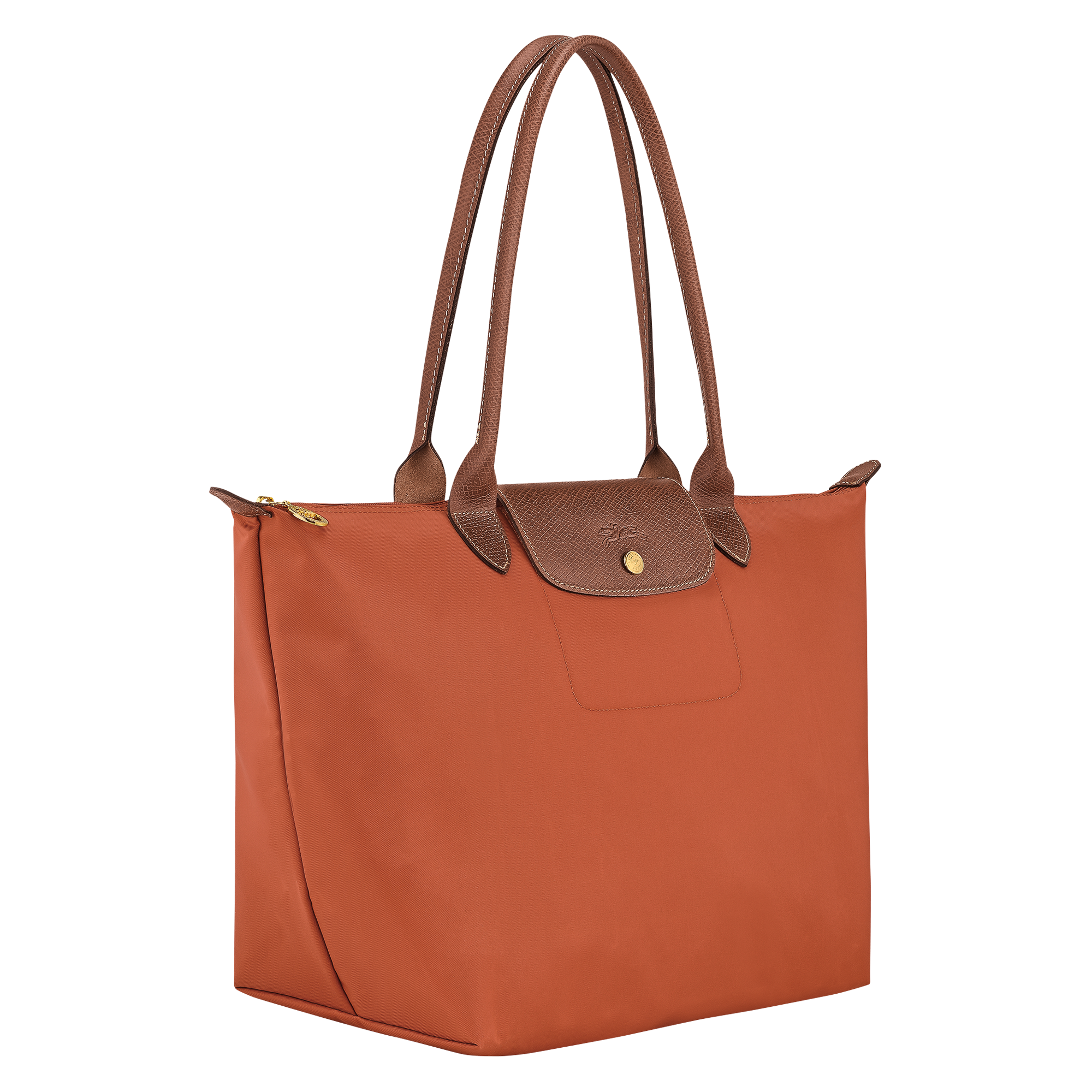 Sac cabas L Le Pliage Original Longchamp