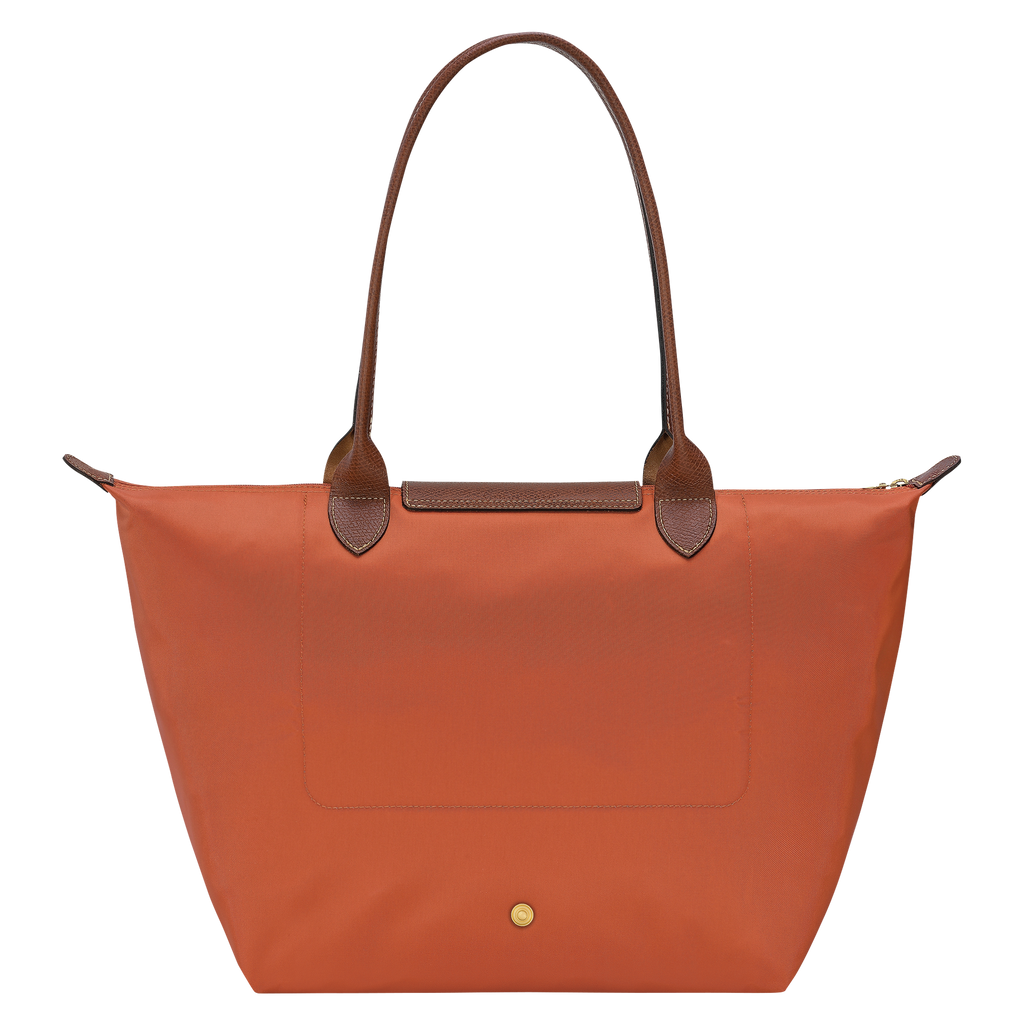 Sac cabas L Le Pliage Original Longchamp
