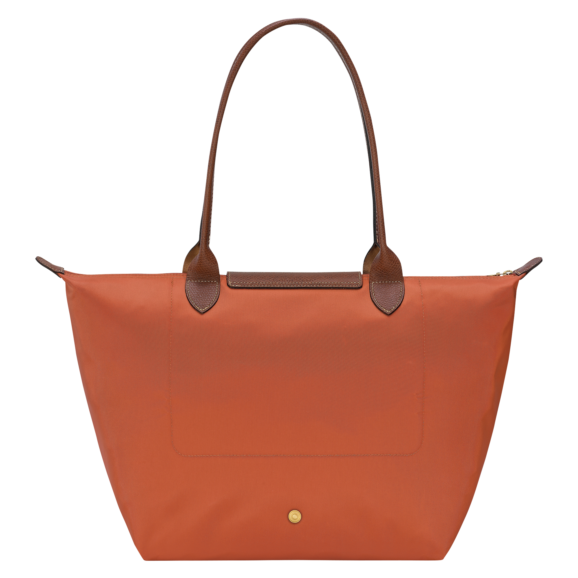 Sac cabas L Le Pliage Original Longchamp