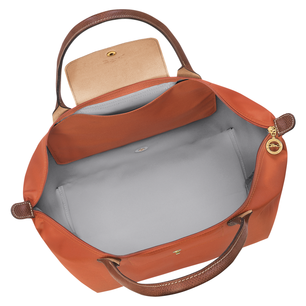Sac cabas L Le Pliage Original Longchamp