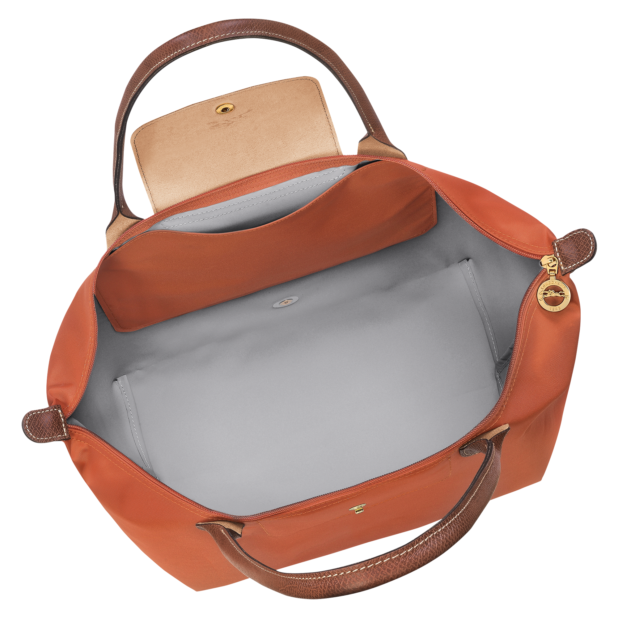 Sac cabas L Le Pliage Original Longchamp