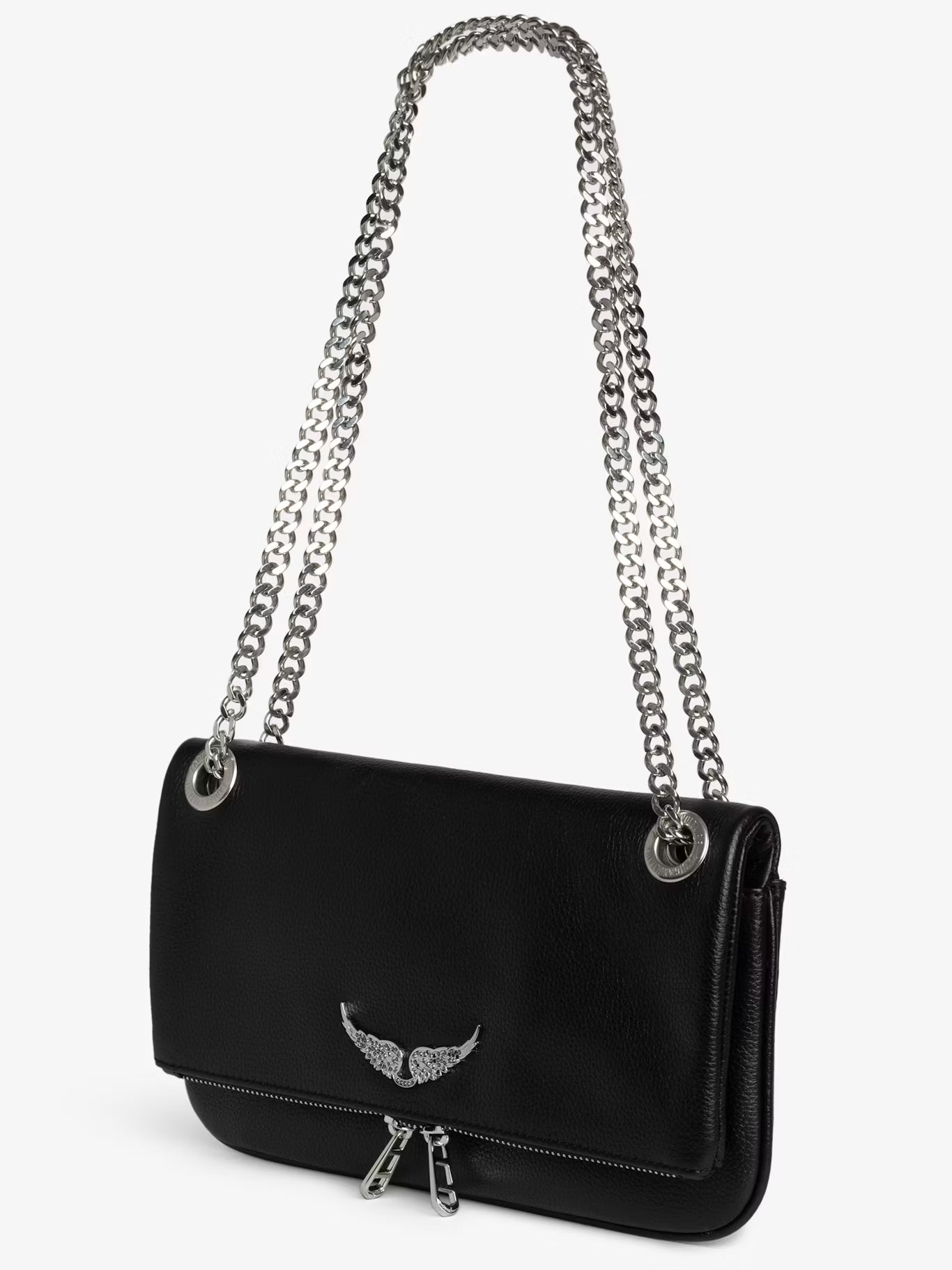 Pochette Rock II Zadig & Voltaire