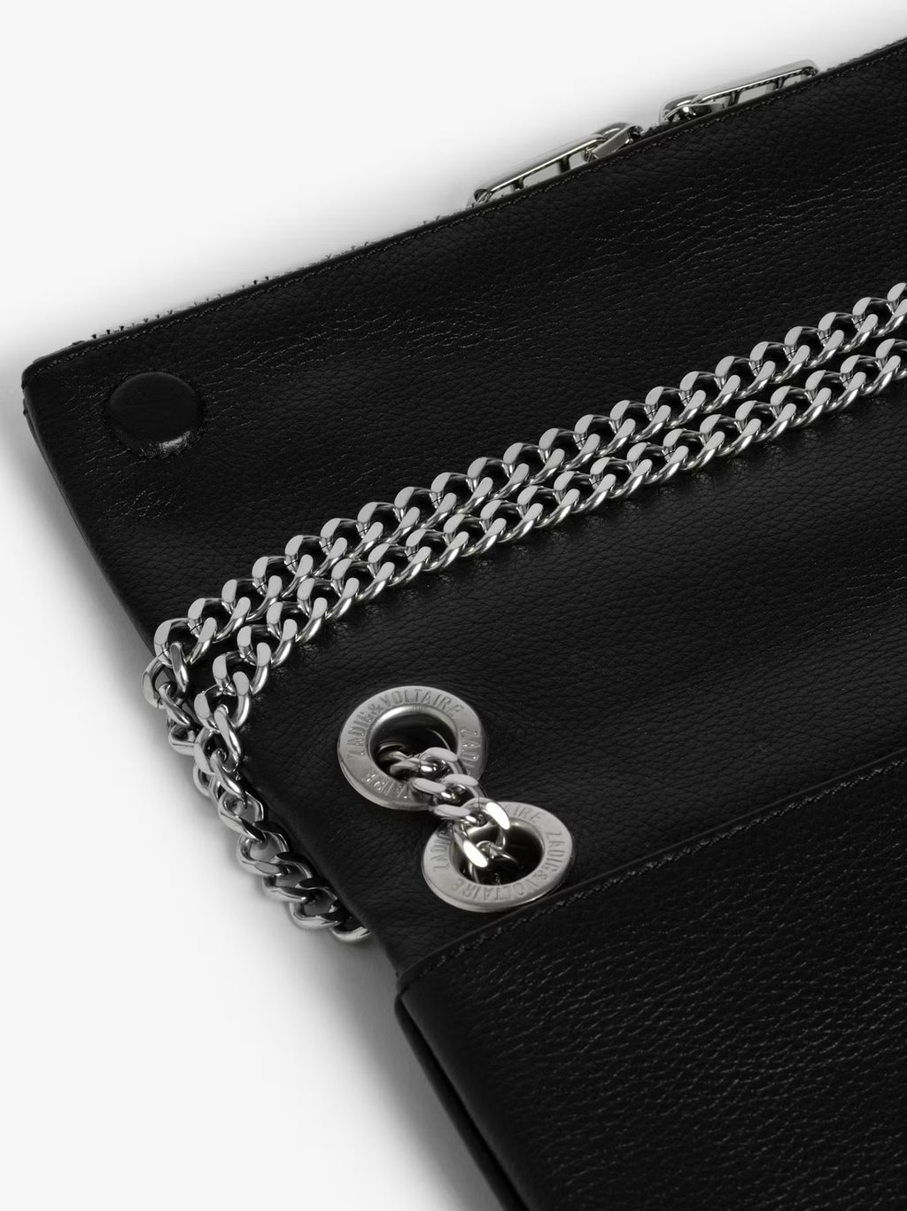 Pochette Rock II Zadig & Voltaire