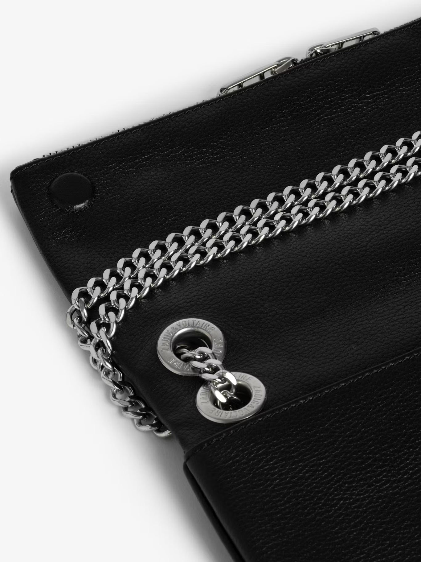 Pochette Rock II Zadig & Voltaire
