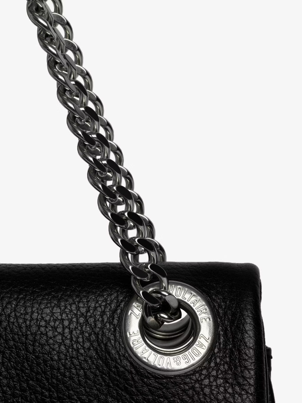 Pochette Rock II Zadig & Voltaire