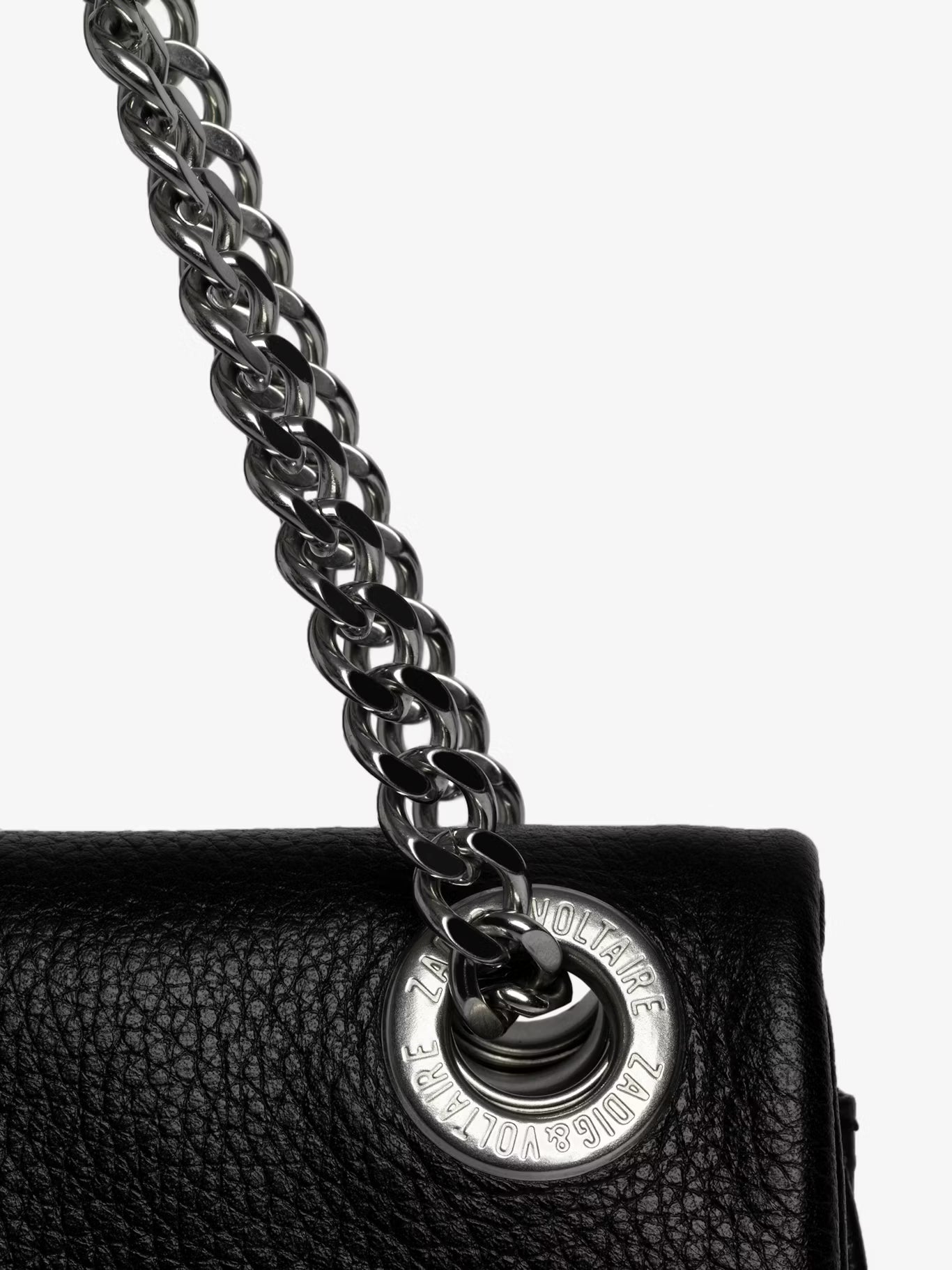 Pochette Rock II Zadig & Voltaire