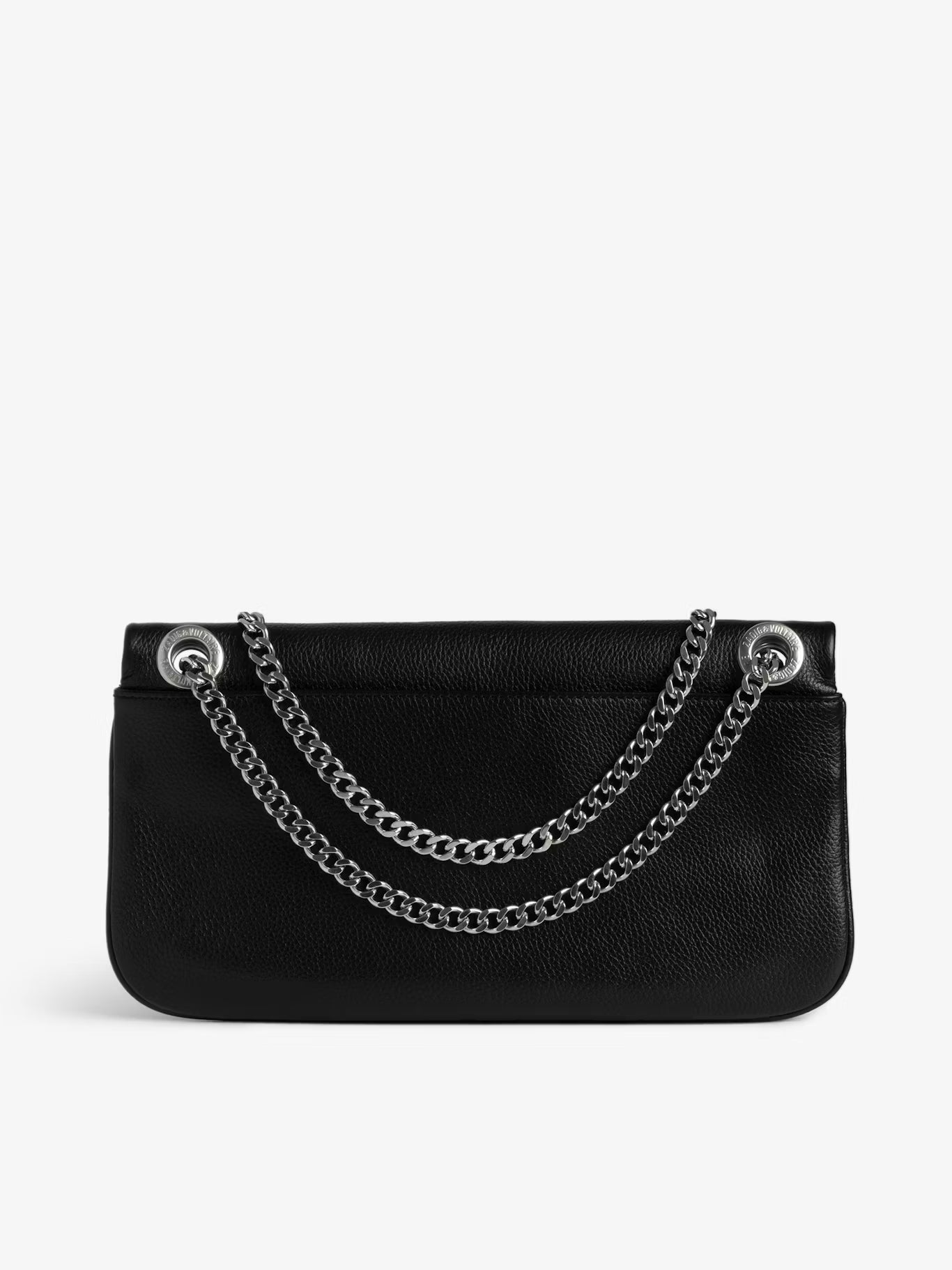 Pochette Rock II Zadig & Voltaire