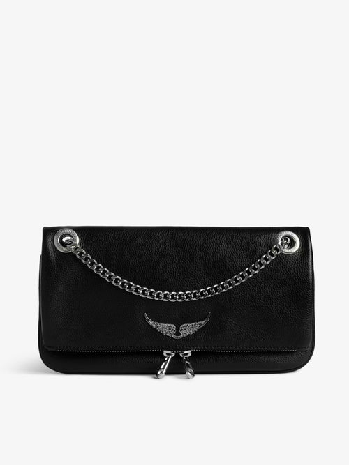 Pochette Rock II Zadig & Voltaire